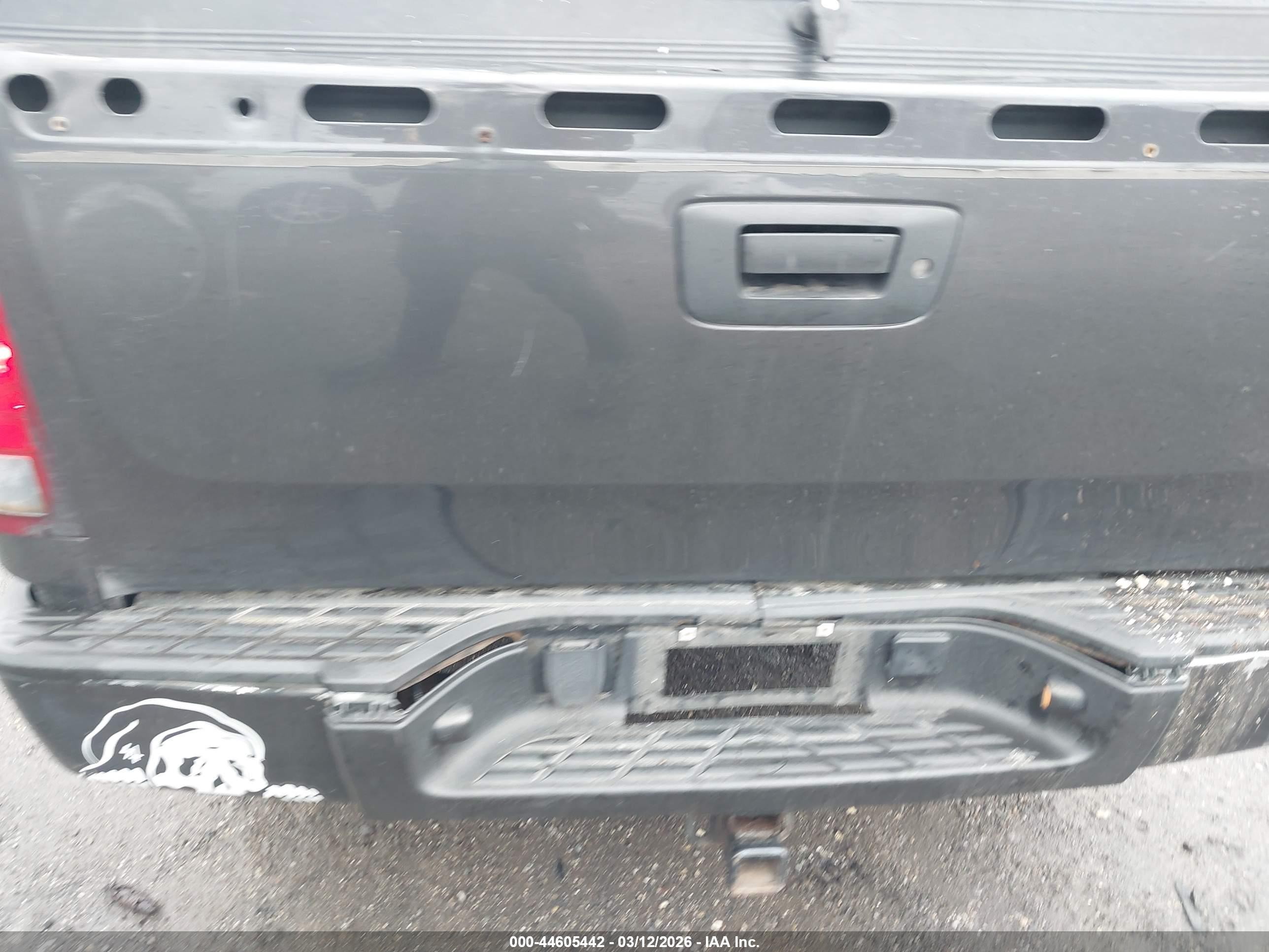 2011 Gmc Sierra 1500 Sle Black vin: 1GTR2VE31BZ151624