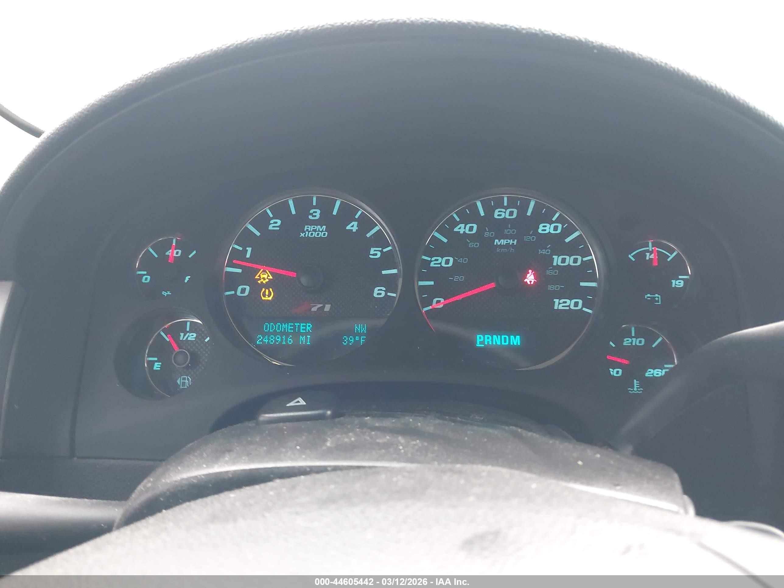 2011 Gmc Sierra 1500 Sle Black vin: 1GTR2VE31BZ151624