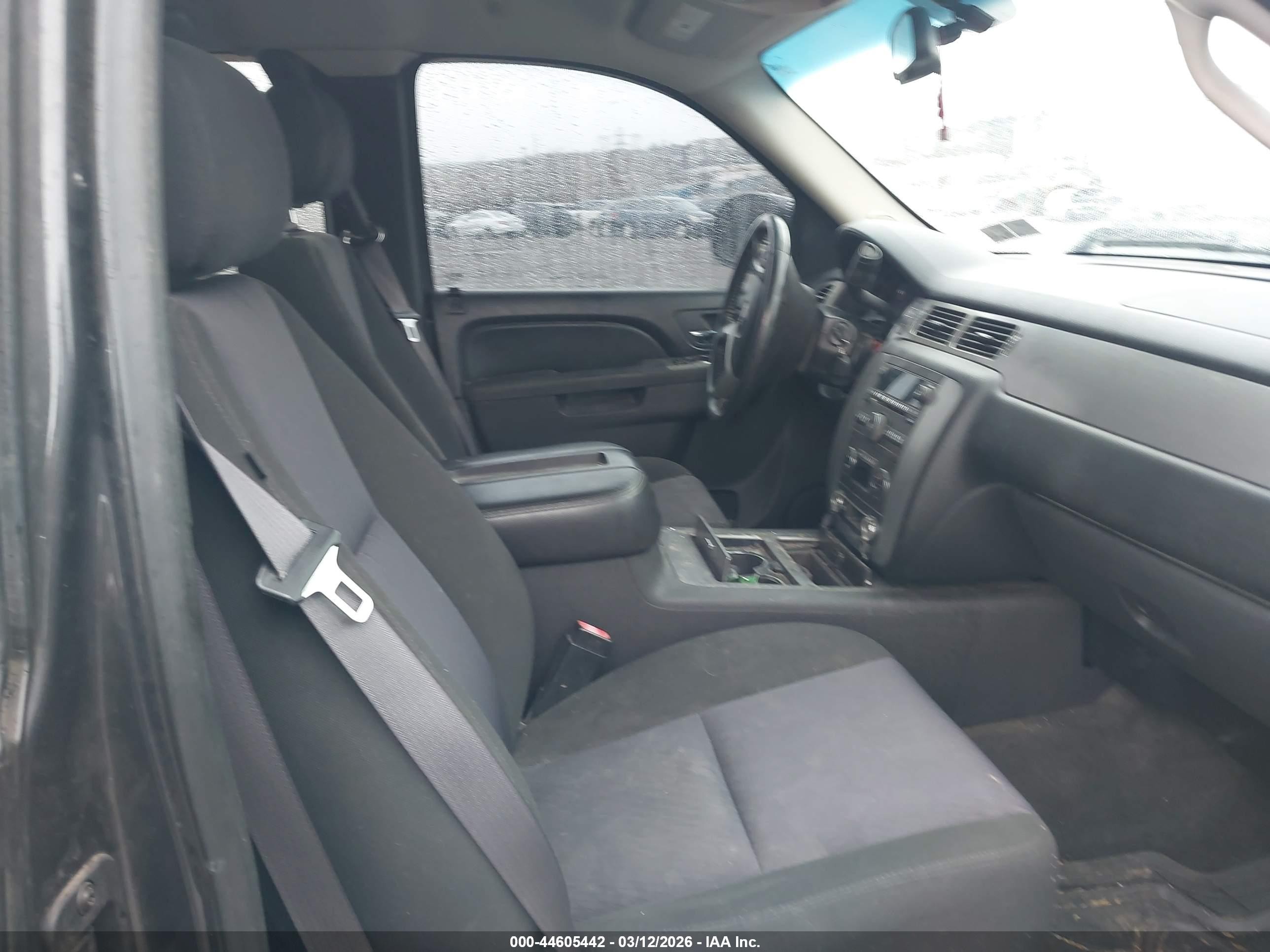 2011 Gmc Sierra 1500 Sle Black vin: 1GTR2VE31BZ151624