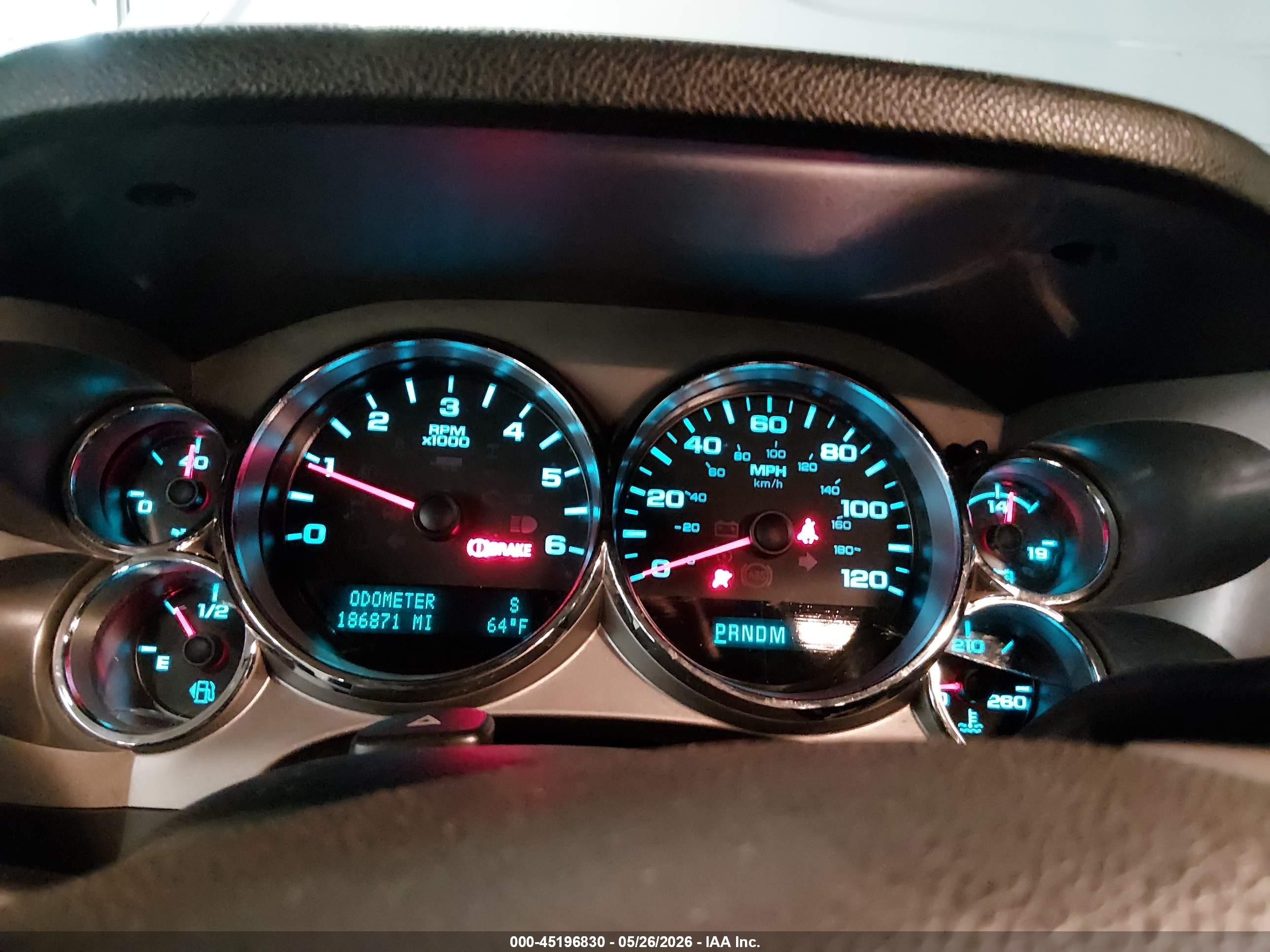 2011 Gmc Sierra 1500 Sle Silver vin: 1GTR2VE31BZ193341