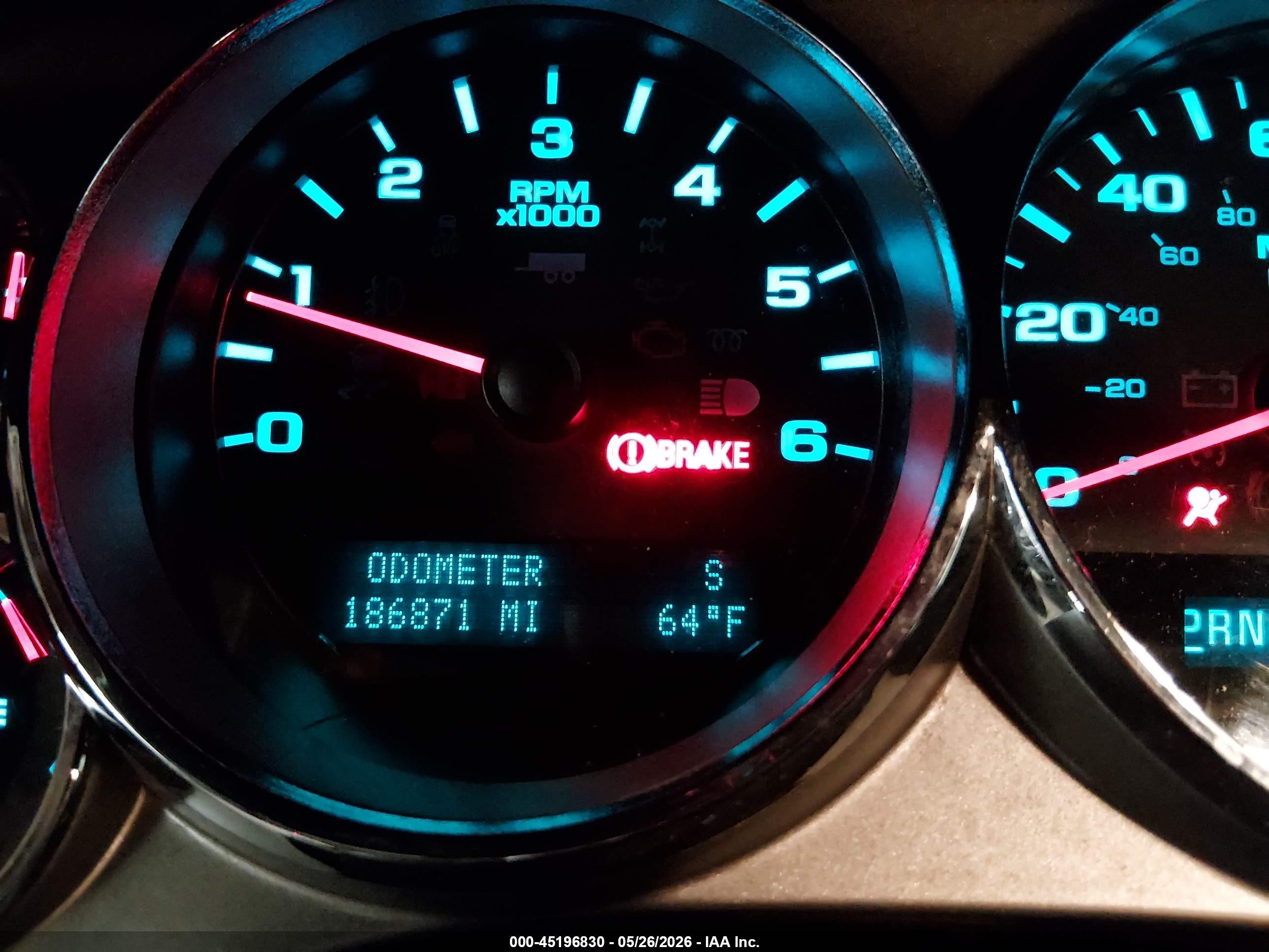 2011 Gmc Sierra 1500 Sle Silver vin: 1GTR2VE31BZ193341