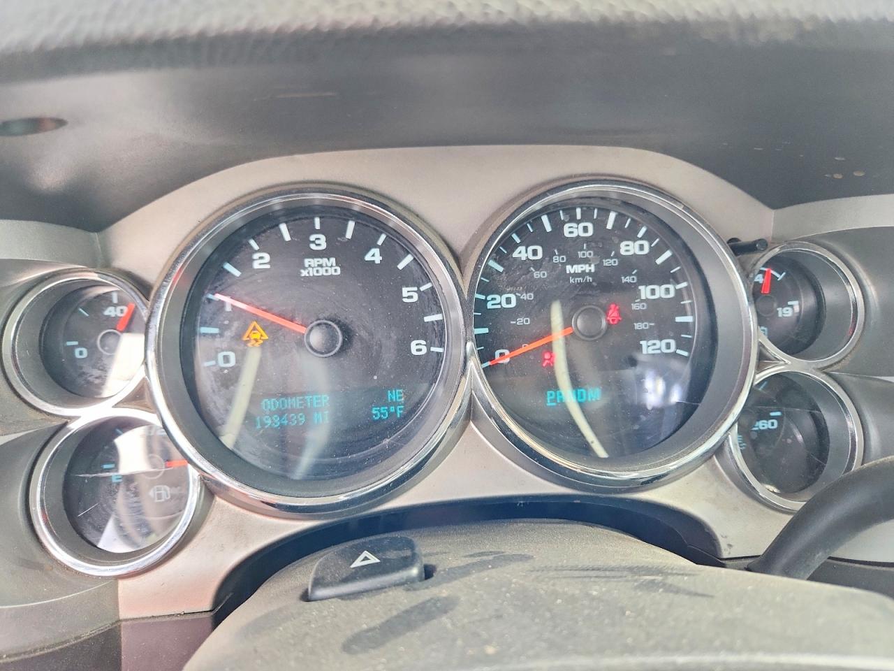 2011 Gmc Sierra K1500 Sle Gray vin: 1GTR2VE31BZ227410