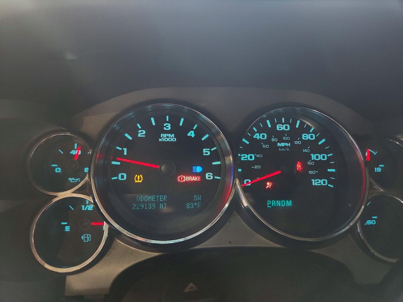 2011 Gmc Sierra K1500 Sle Gray vin: 1GTR2VE31BZ282116