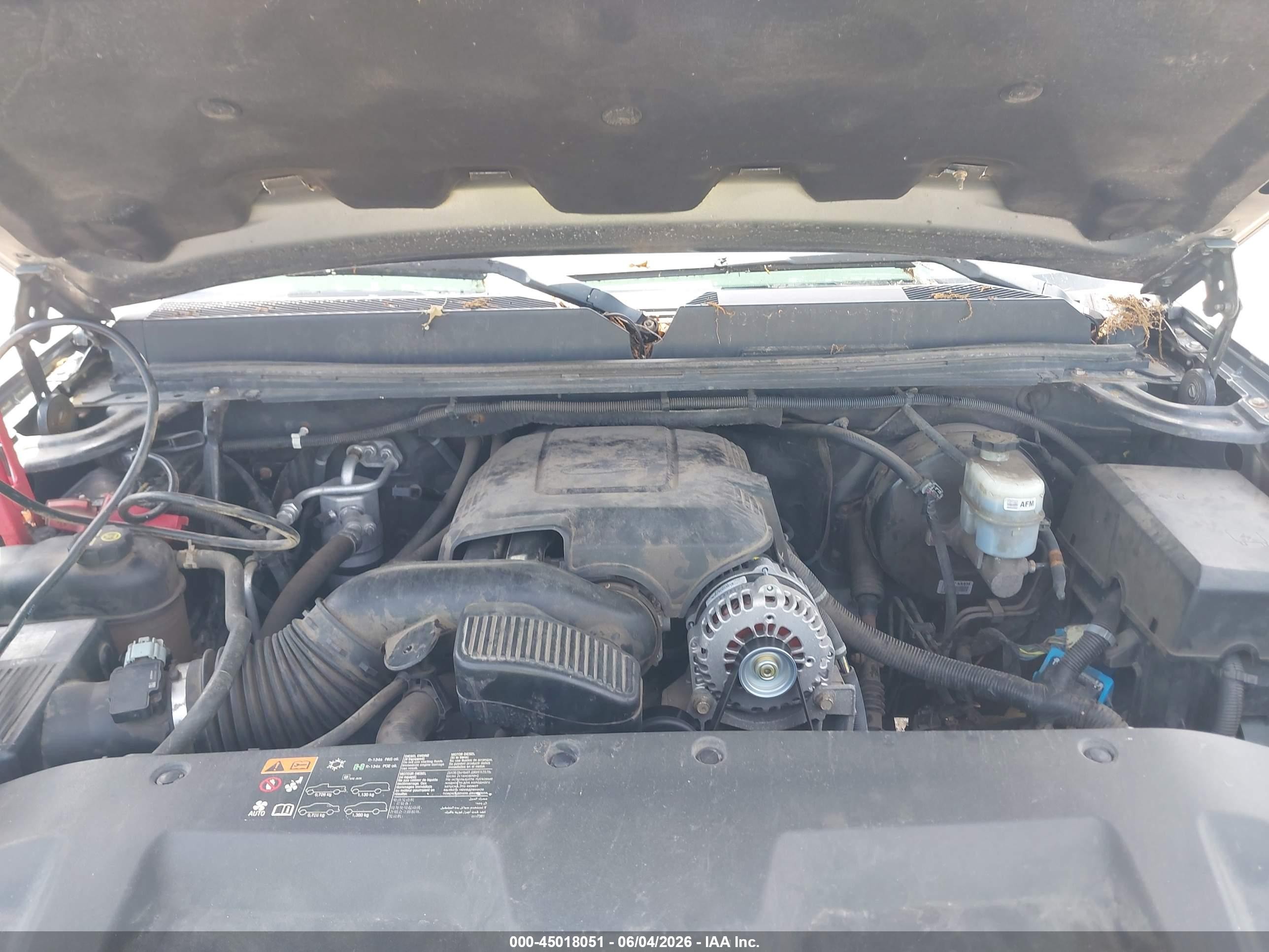 2011 Gmc Sierra 1500 Sle Серый vin: 1GTR2VE31BZ351239