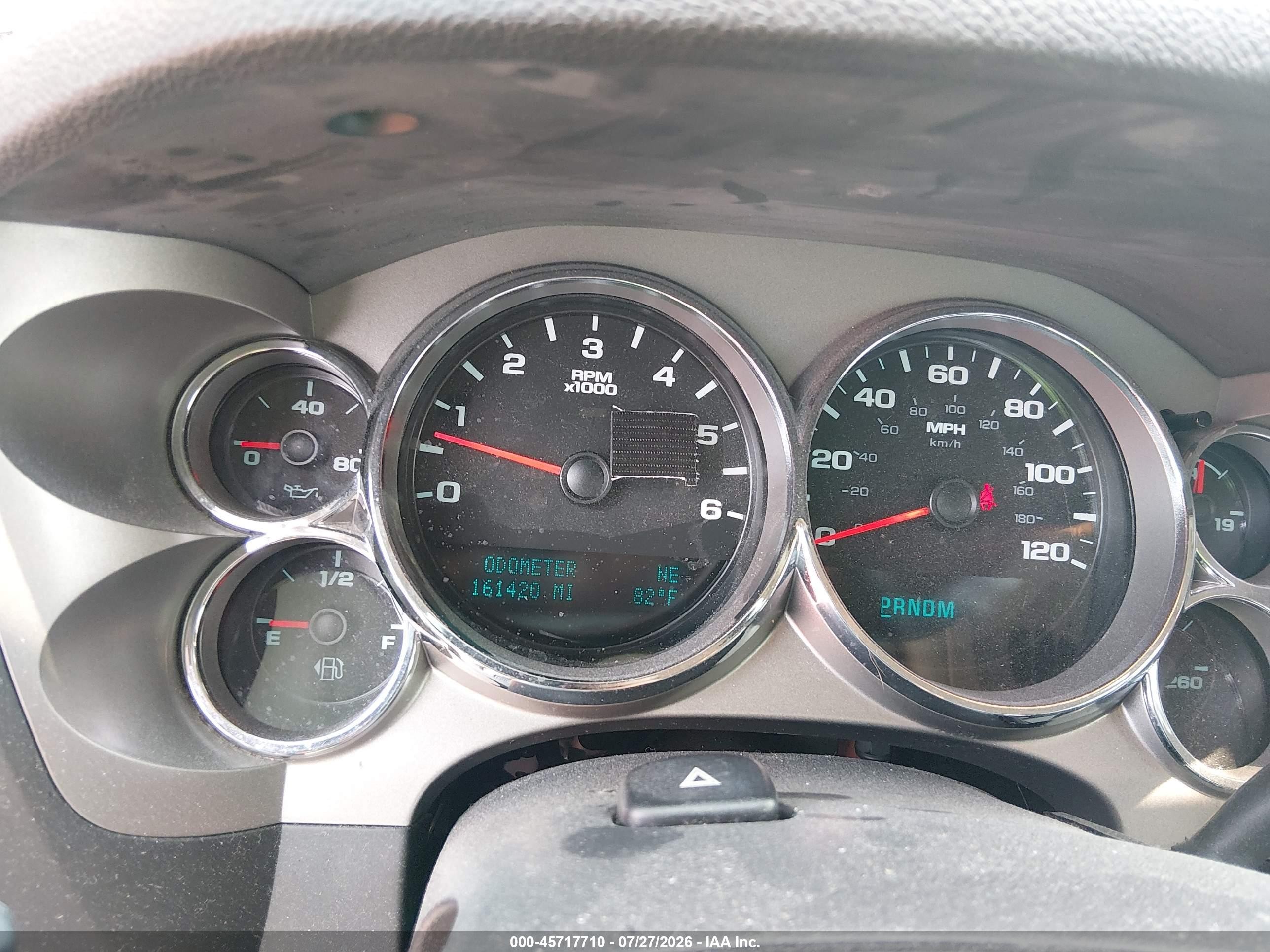 2011 Gmc Sierra 1500 Sle Black vin: 1GTR2VE31BZ387433