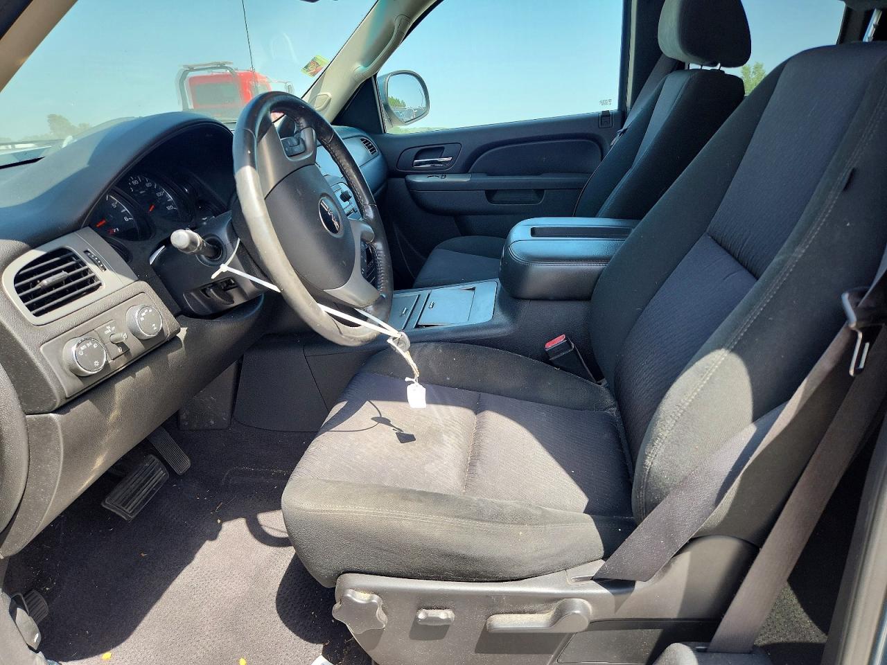2011 Gmc Sierra K1500 Sle Синий vin: 1GTR2VE31BZ412654