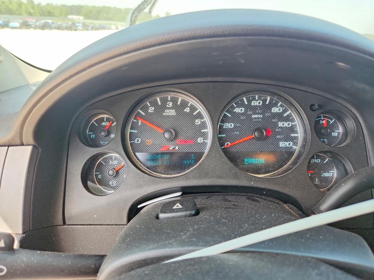 2011 Gmc Sierra K1500 Sle Синий vin: 1GTR2VE31BZ412654