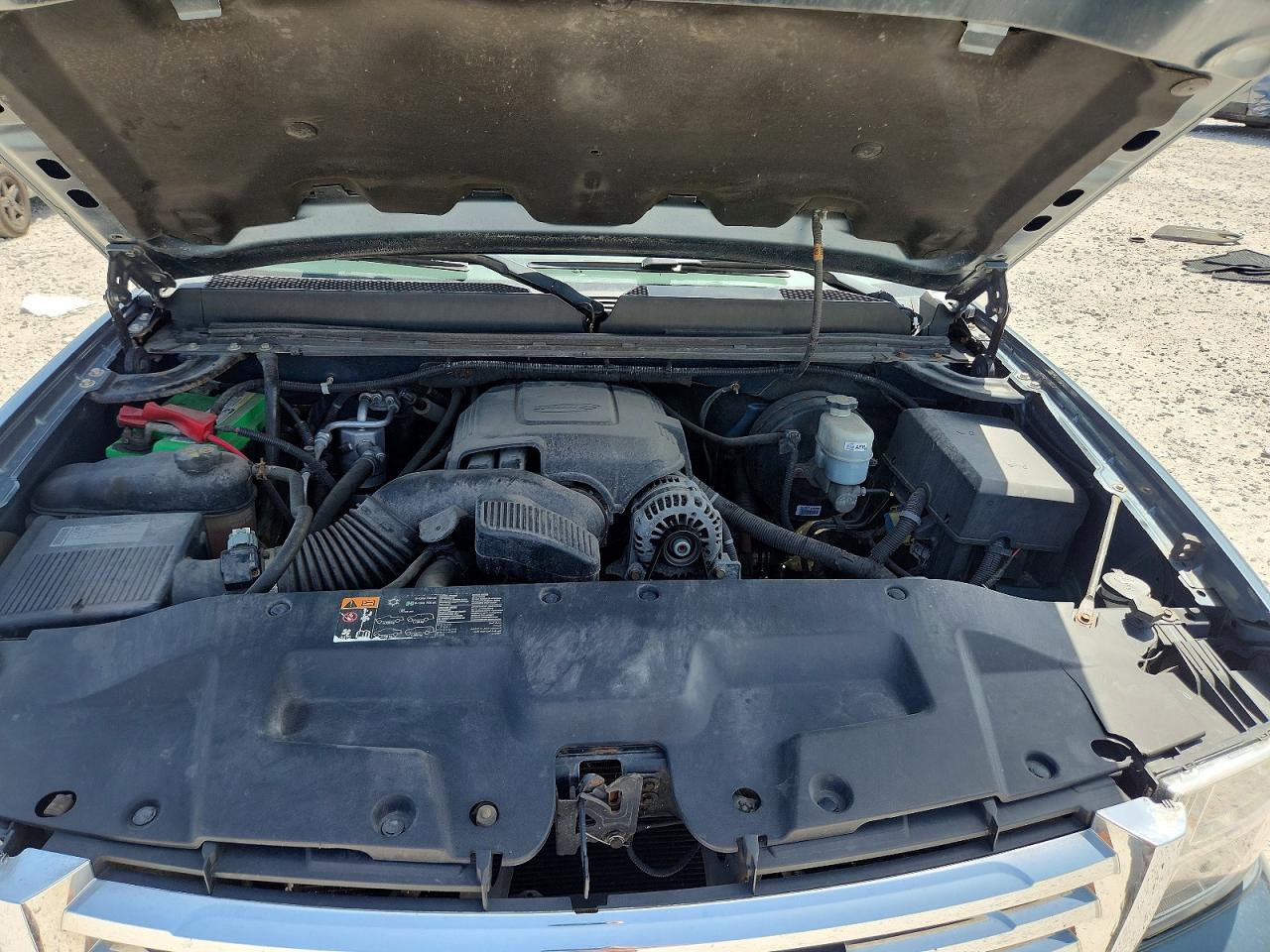 2011 Gmc Sierra K1500 Sle Синий vin: 1GTR2VE31BZ412654
