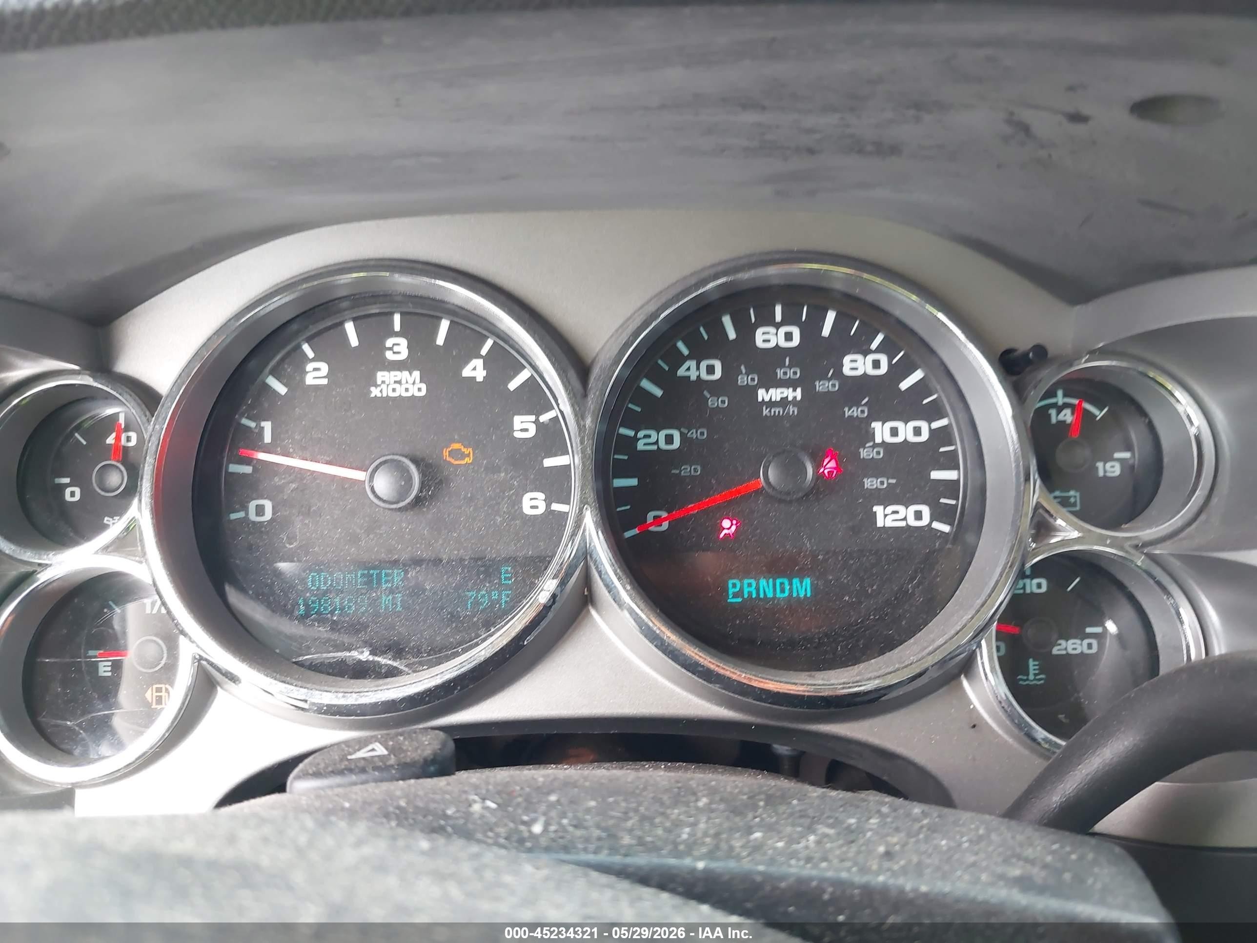 2011 Gmc Sierra 1500 Sle Red vin: 1GTR2VE31BZ437666