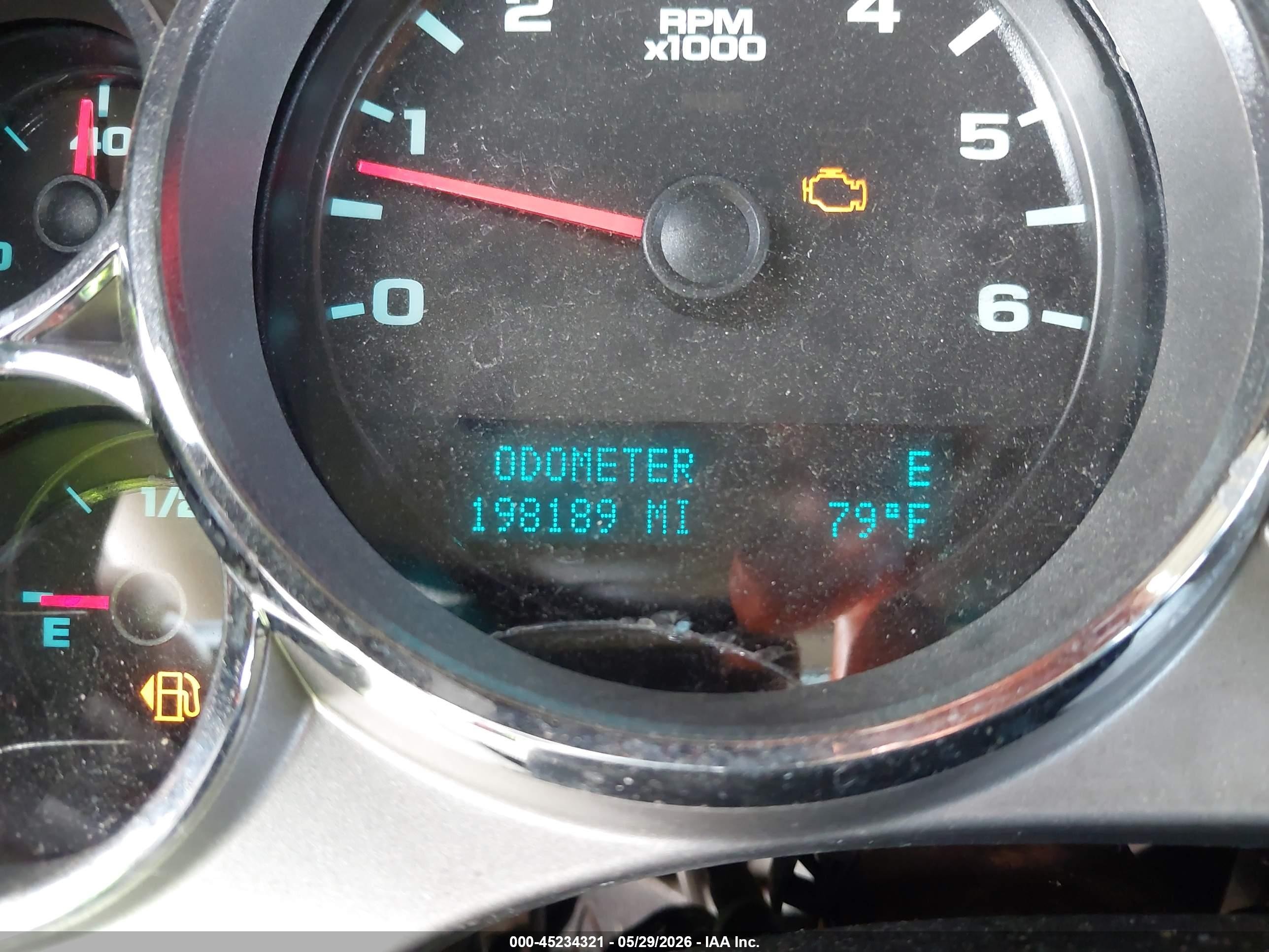 2011 Gmc Sierra 1500 Sle Red vin: 1GTR2VE31BZ437666