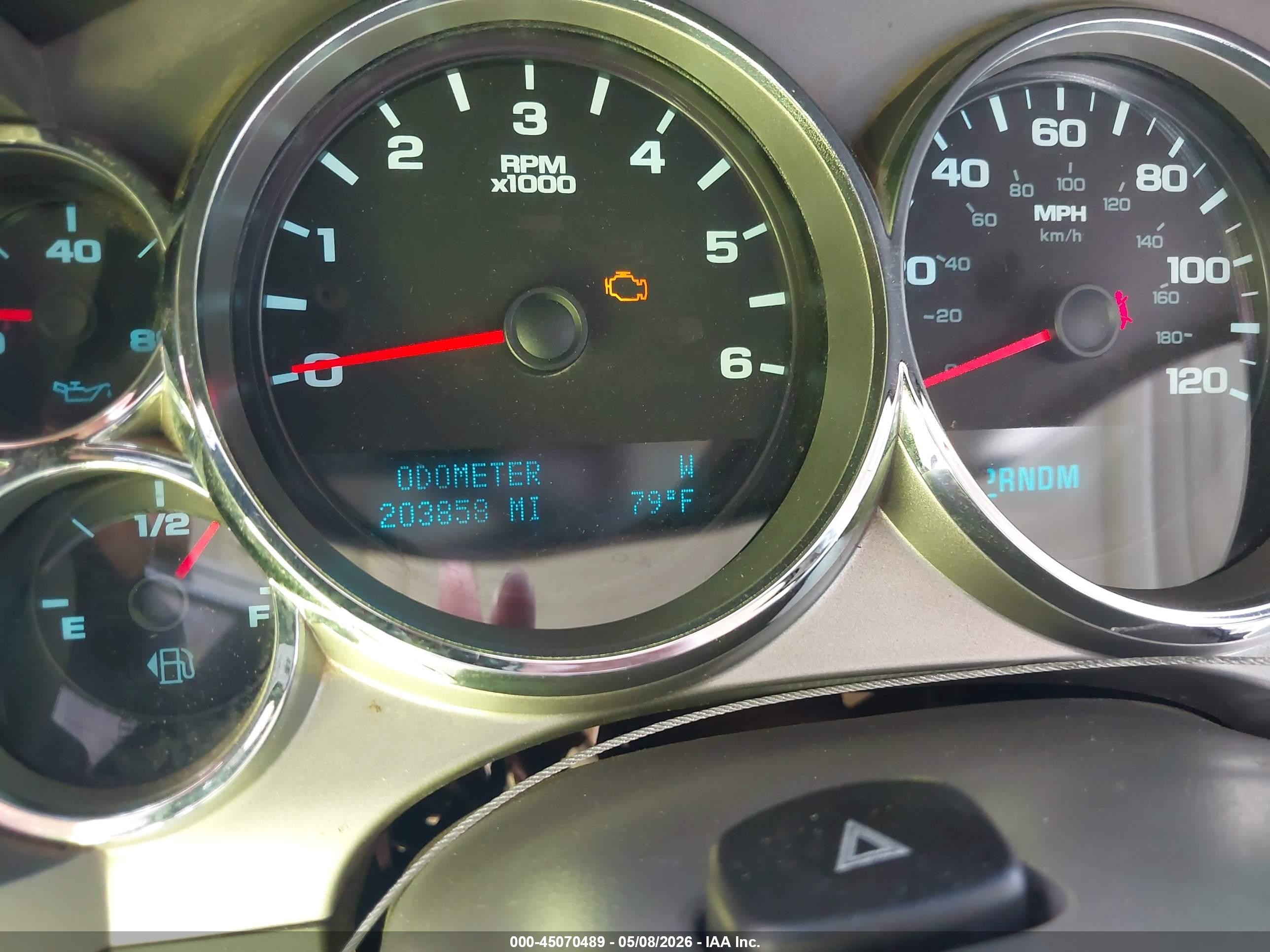 2011 Gmc Sierra 1500 Sle White vin: 1GTR2VE32BZ211152