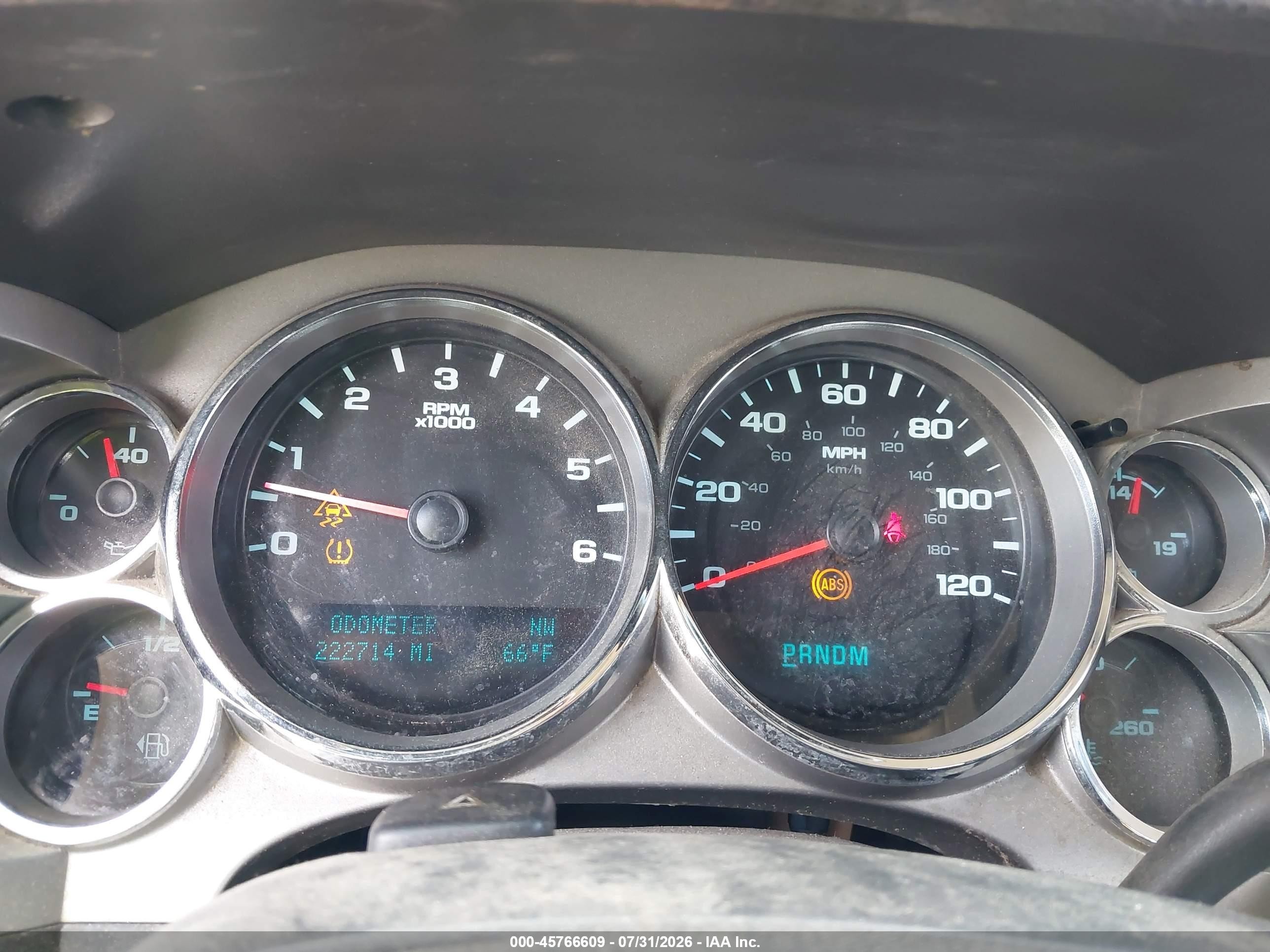 2011 Gmc Sierra 1500 Sle Blue vin: 1GTR2VE33BZ249618