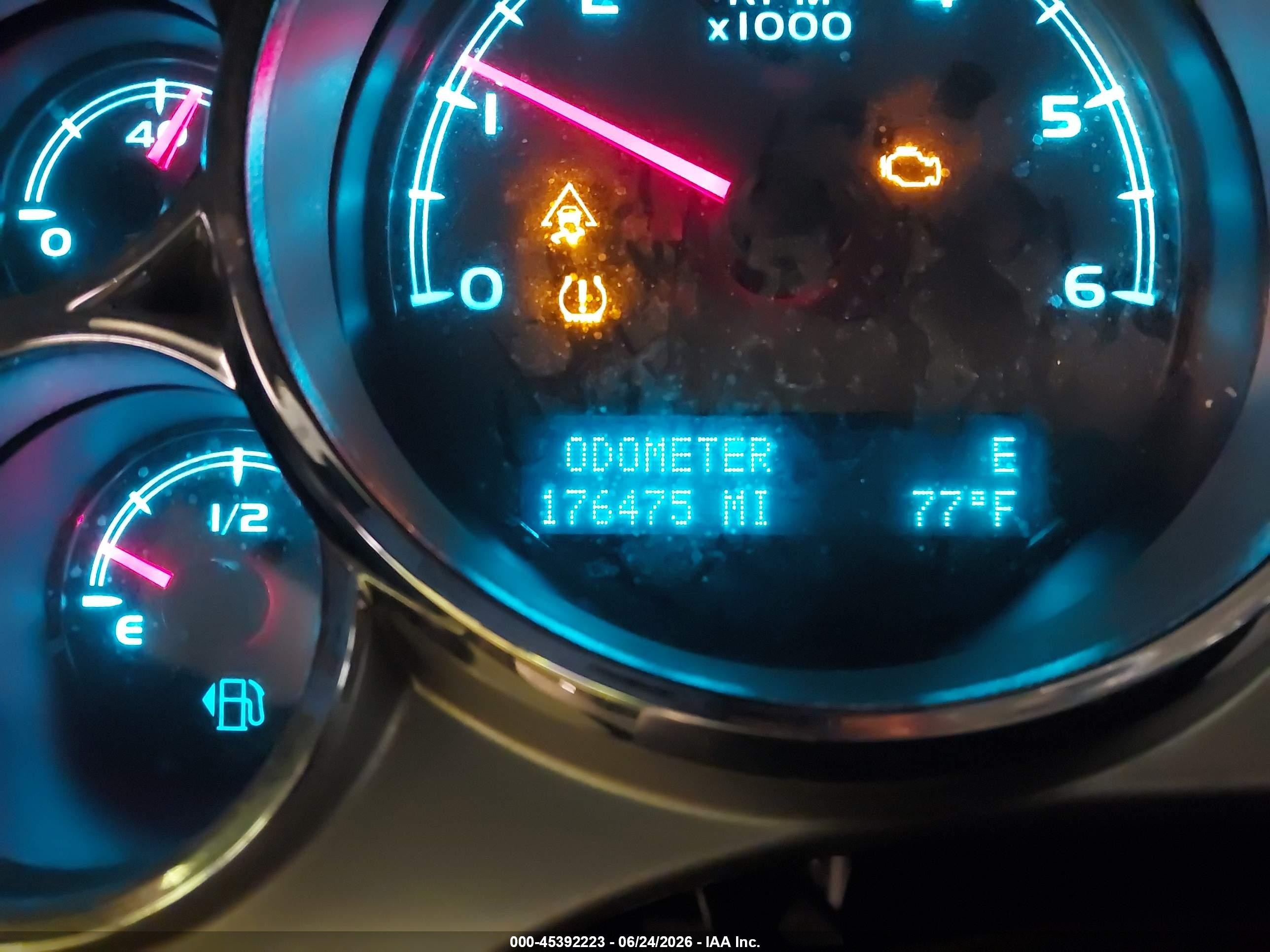 2011 Gmc Sierra 1500 Sle Black vin: 1GTR2VE33BZ294042