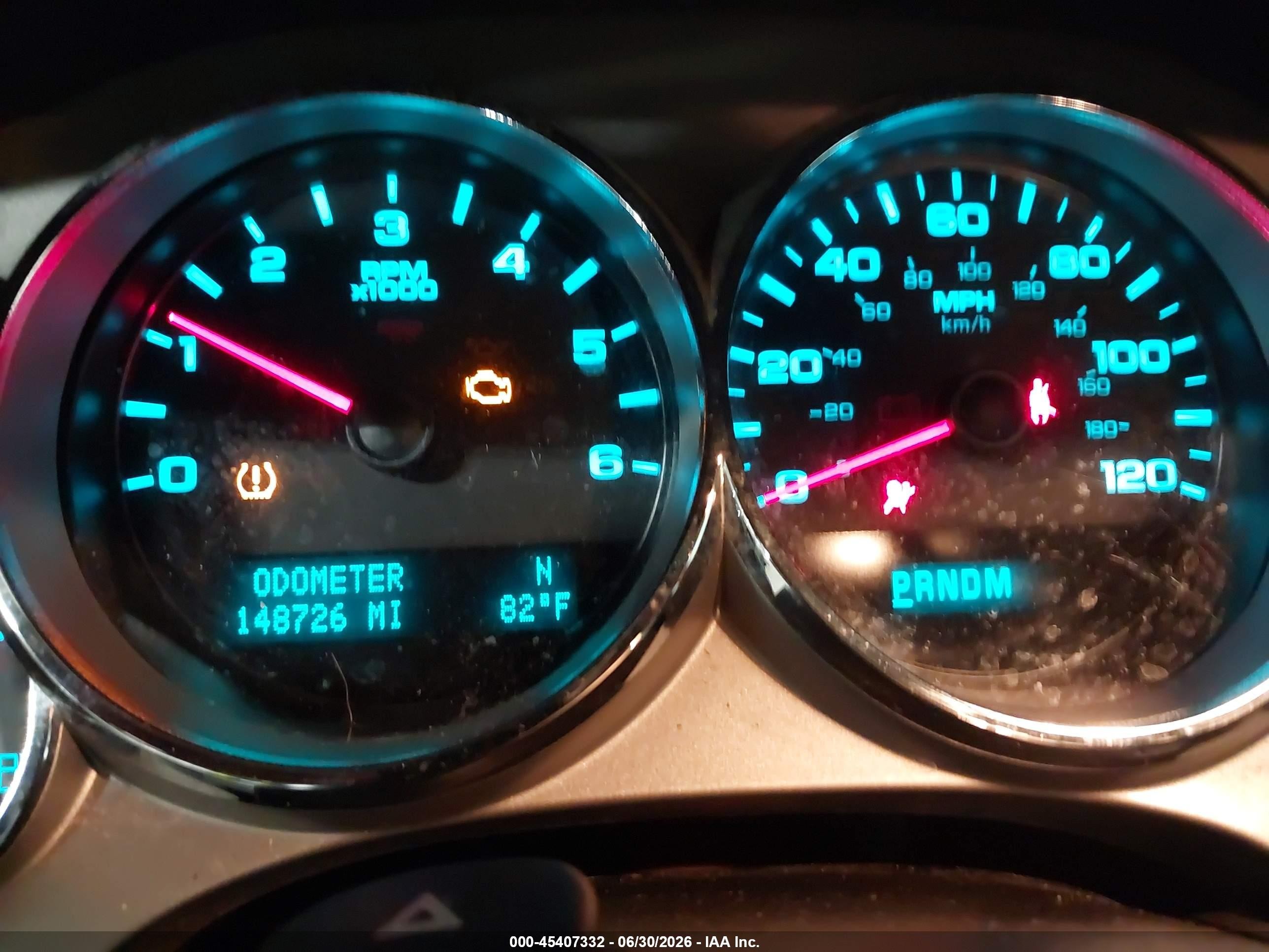 2011 Gmc Sierra 1500 Sle Серебряный vin: 1GTR2VE33BZ400389