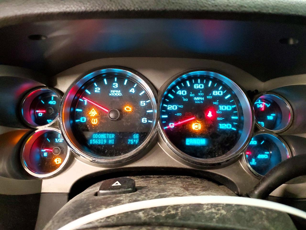 2011 Gmc Sierra K1500 Sle Black vin: 1GTR2VE34BZ451402