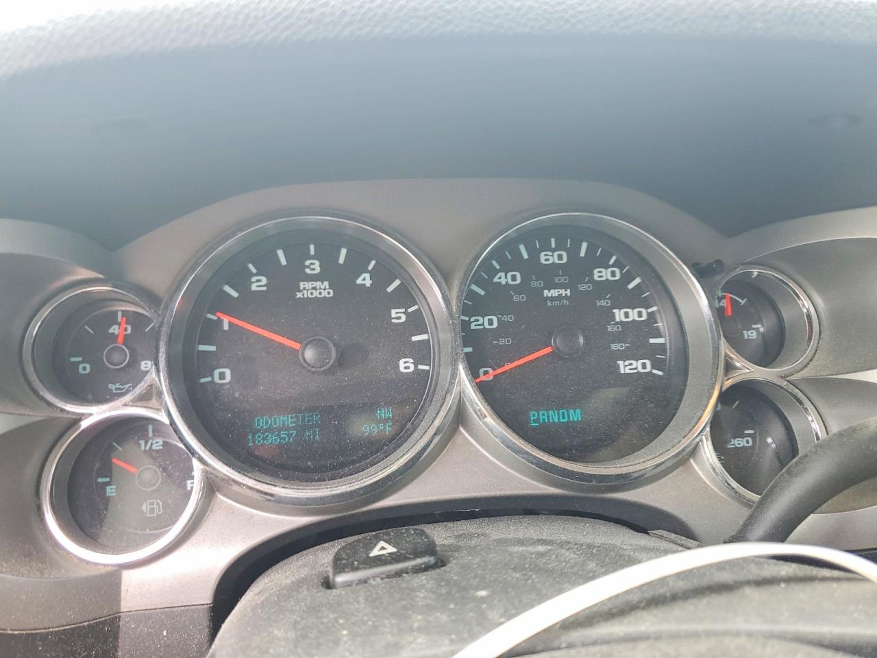 2011 Gmc Sierra K1500 Sle Blue vin: 1GTR2VE35BZ259597