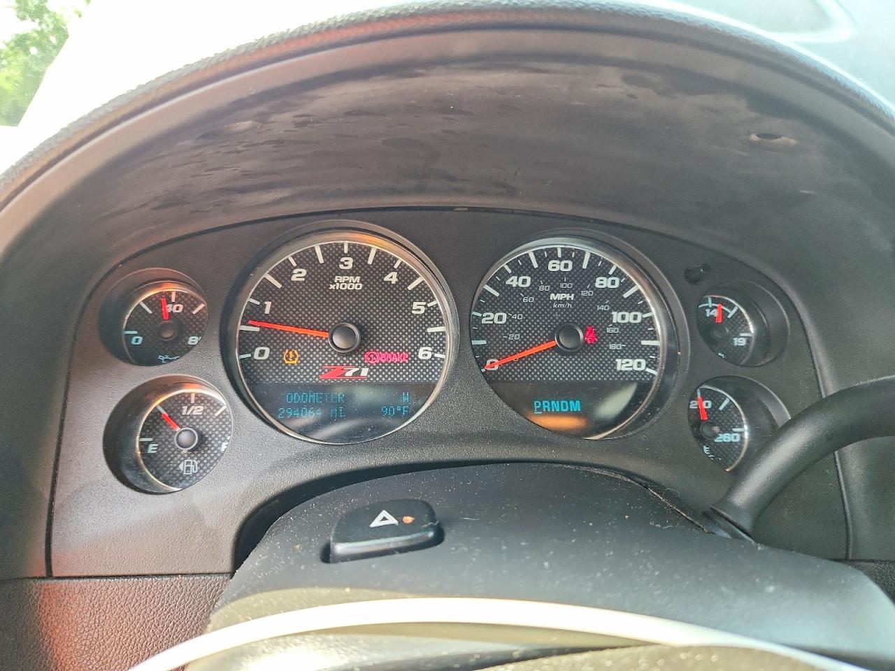 2011 Gmc Sierra K1500 Sle Teal vin: 1GTR2VE35BZ288825