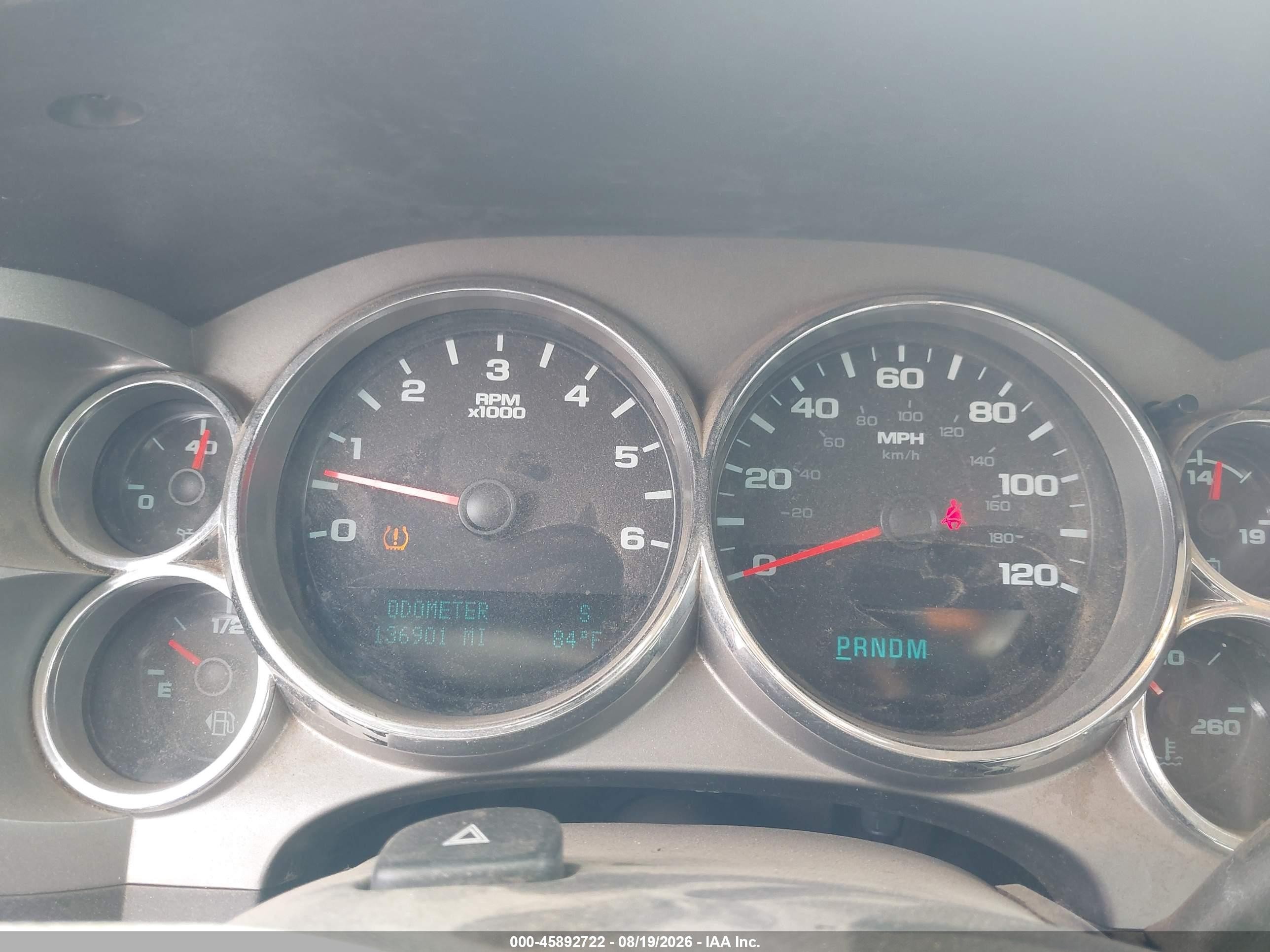 2011 Gmc Sierra 1500 Sle White vin: 1GTR2VE35BZ458116