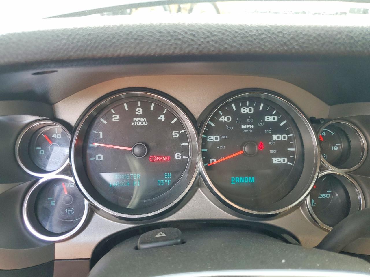 2011 Gmc Sierra K1500 Sle Черный vin: 1GTR2VE36BZ124497