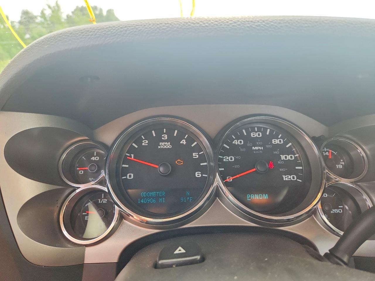 2011 Gmc Sierra K1500 Sle Серебряный vin: 1GTR2VE36BZ147522