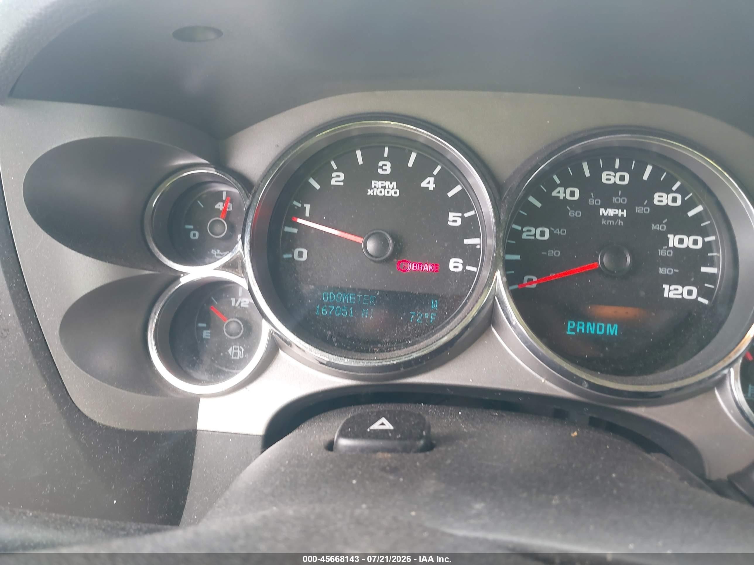 2011 Gmc Sierra 1500 Sle Черный vin: 1GTR2VE36BZ218119