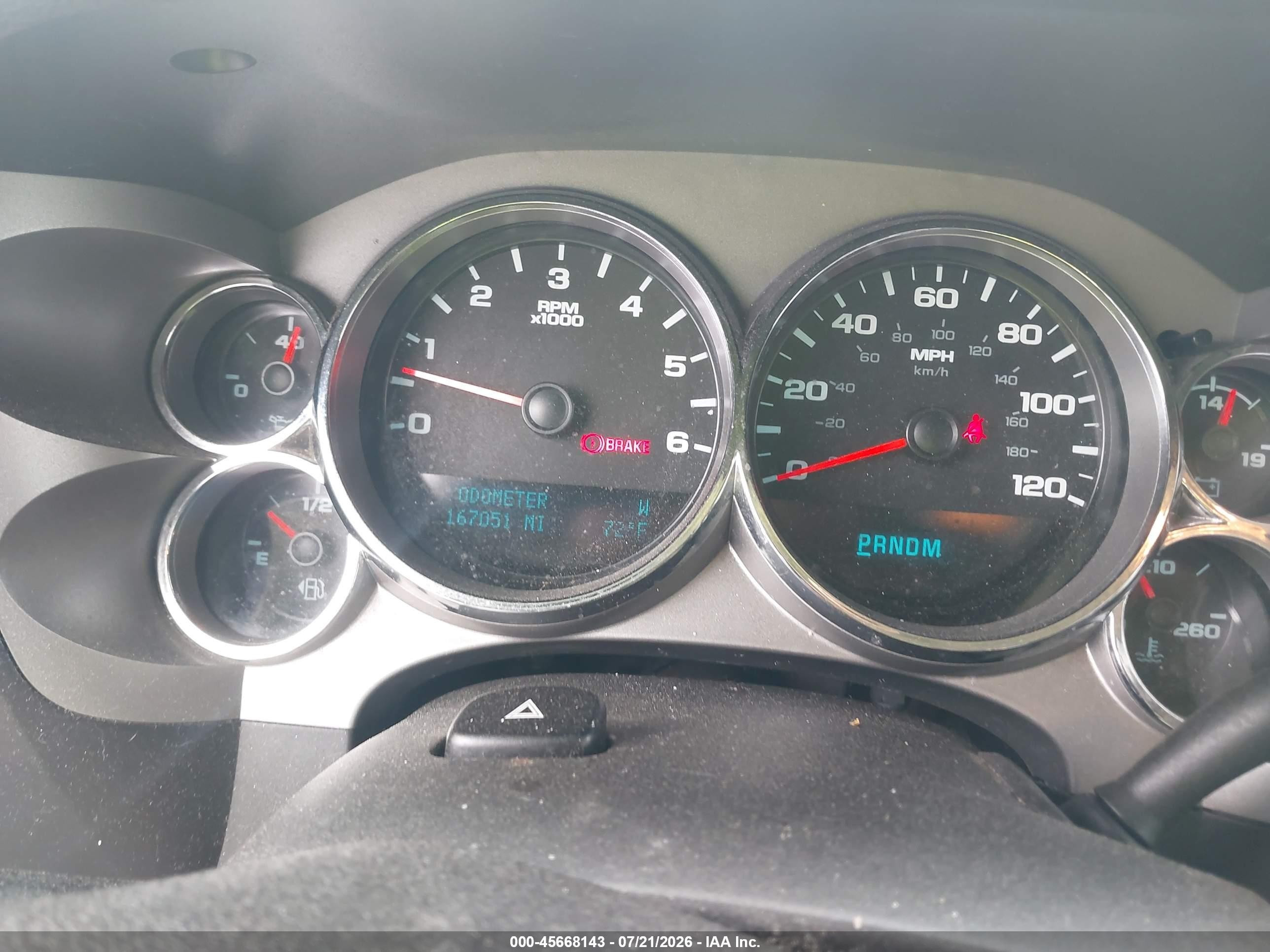 2011 Gmc Sierra 1500 Sle Черный vin: 1GTR2VE36BZ218119
