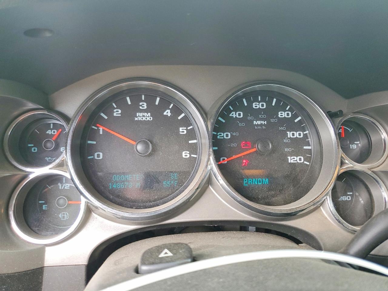 2011 Gmc Sierra K1500 Sle Серебряный vin: 1GTR2VE36BZ276571
