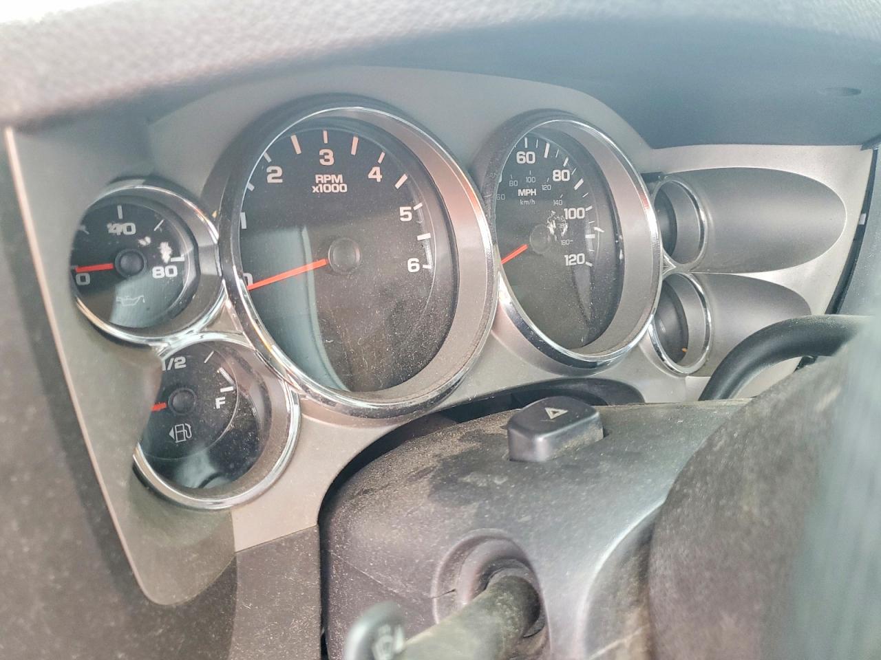 2011 Gmc Sierra K1500 Sle Blue vin: 1GTR2VE36BZ296593