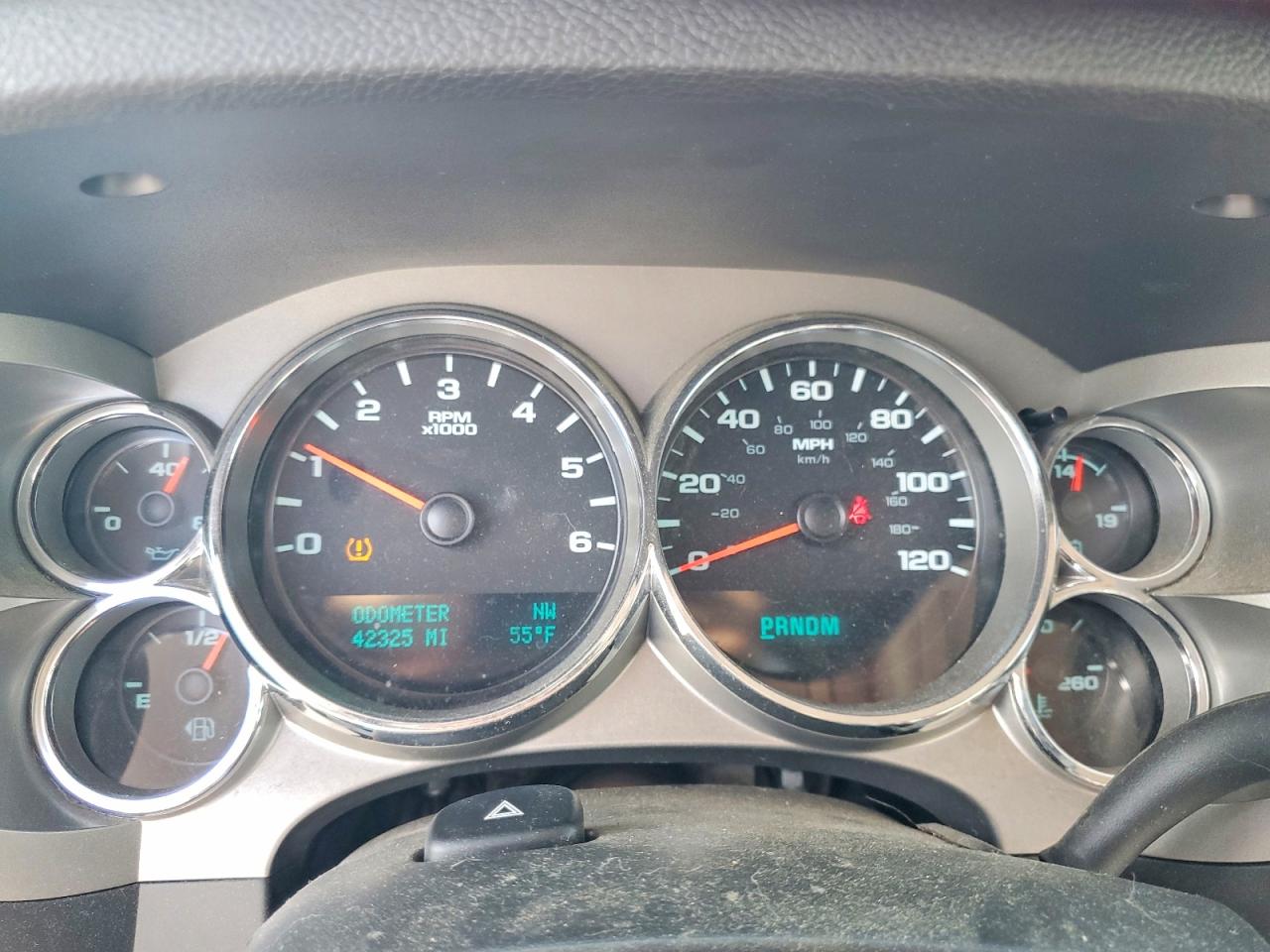 2011 Gmc Sierra K1500 Sle Red vin: 1GTR2VE36BZ383488