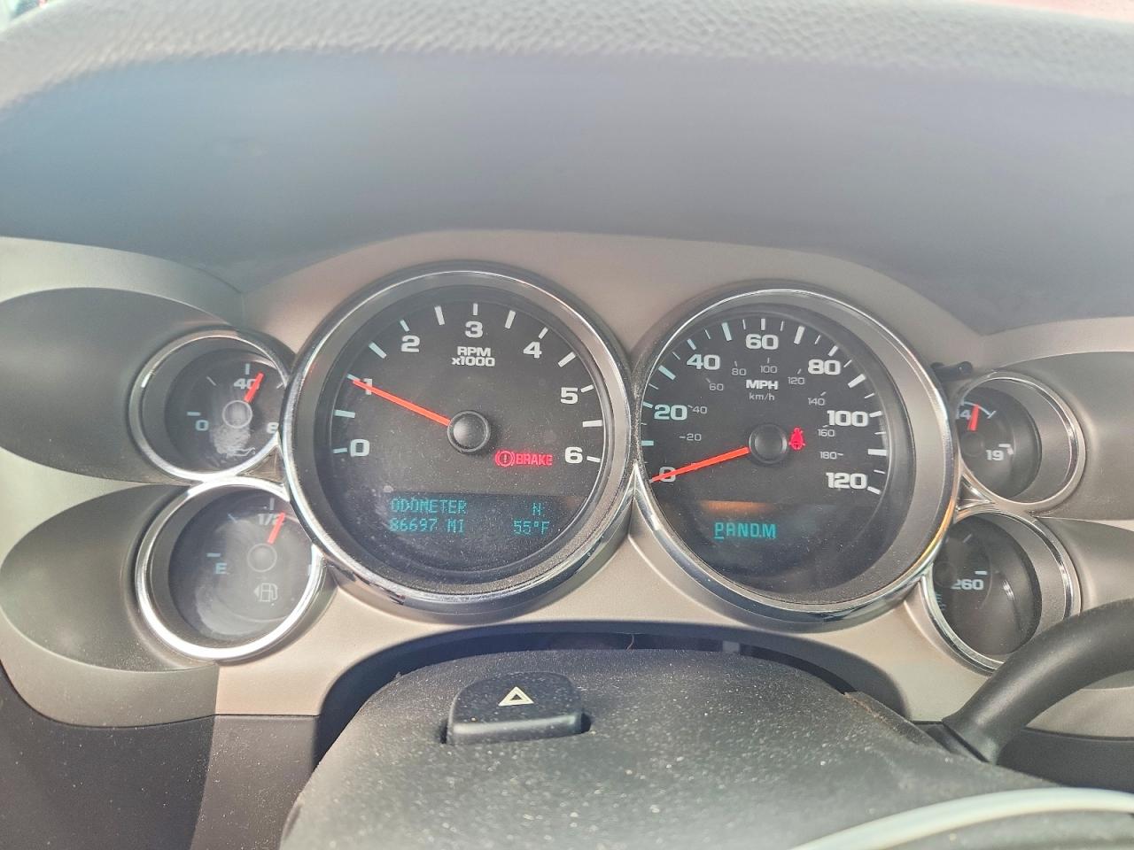 2011 Gmc Sierra K1500 Sle Red vin: 1GTR2VE36BZ403352