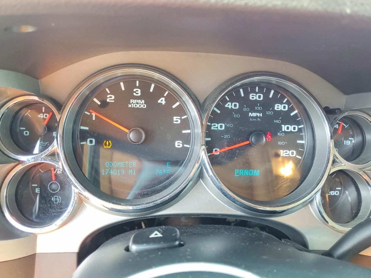 2011 Gmc Sierra K1500 Sle Red vin: 1GTR2VE37BZ148064