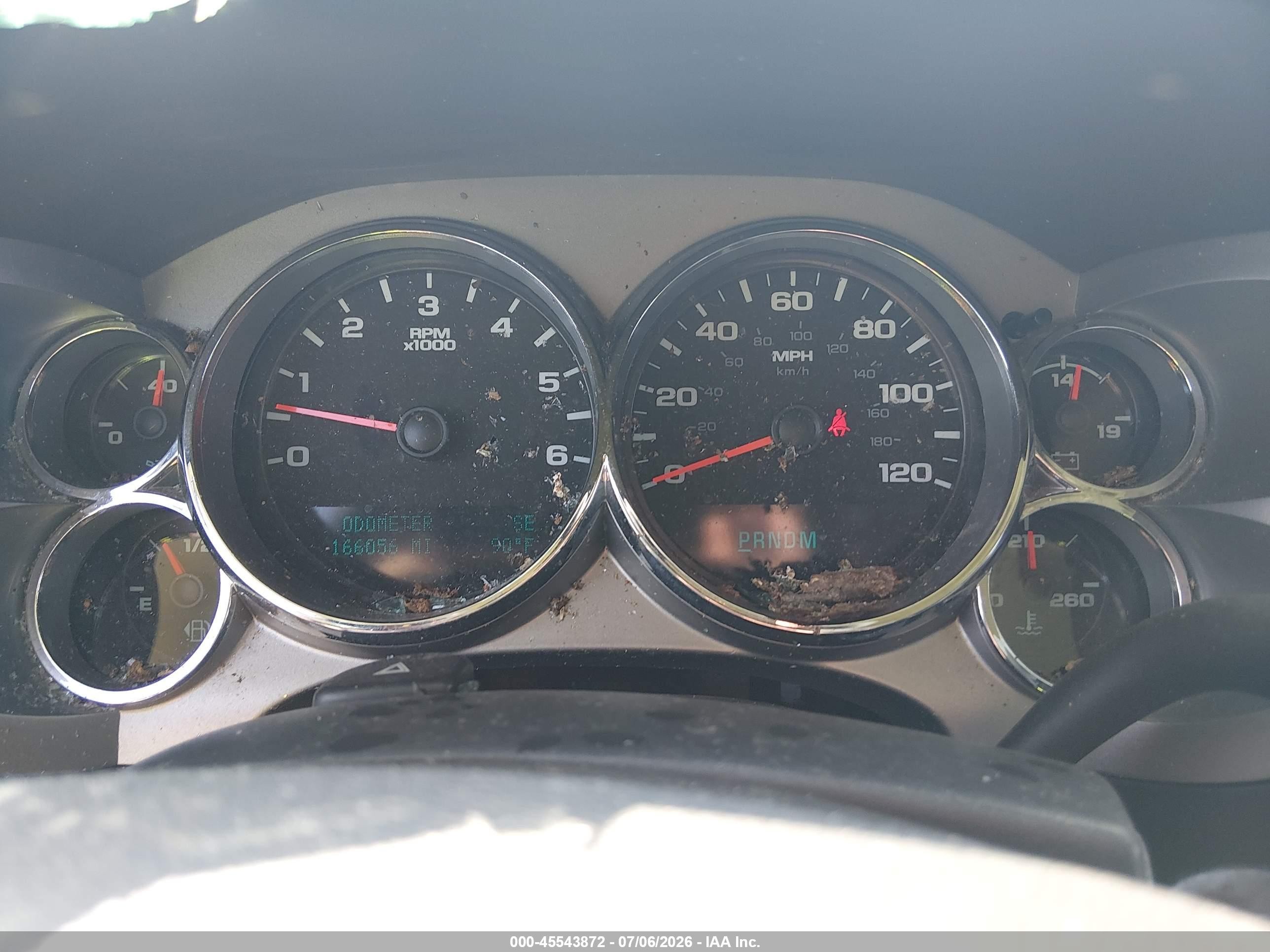 2011 Gmc Sierra 1500 Sle Black vin: 1GTR2VE37BZ327897