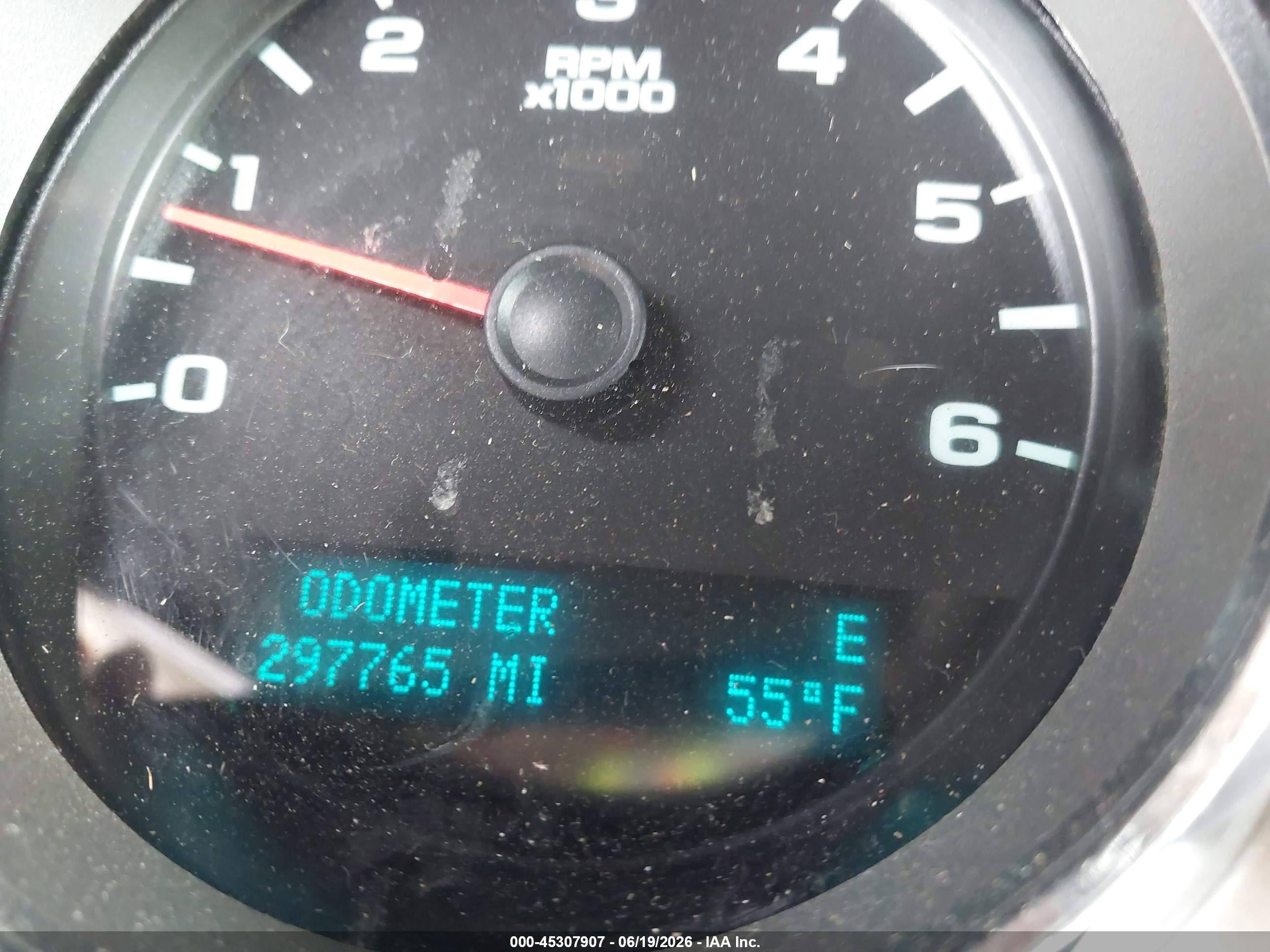 2011 Gmc Sierra 1500 Sle Green vin: 1GTR2VE37BZ337524