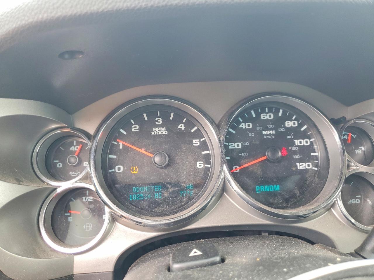 2011 Gmc Sierra K1500 Sle Black vin: 1GTR2VE37BZ400489