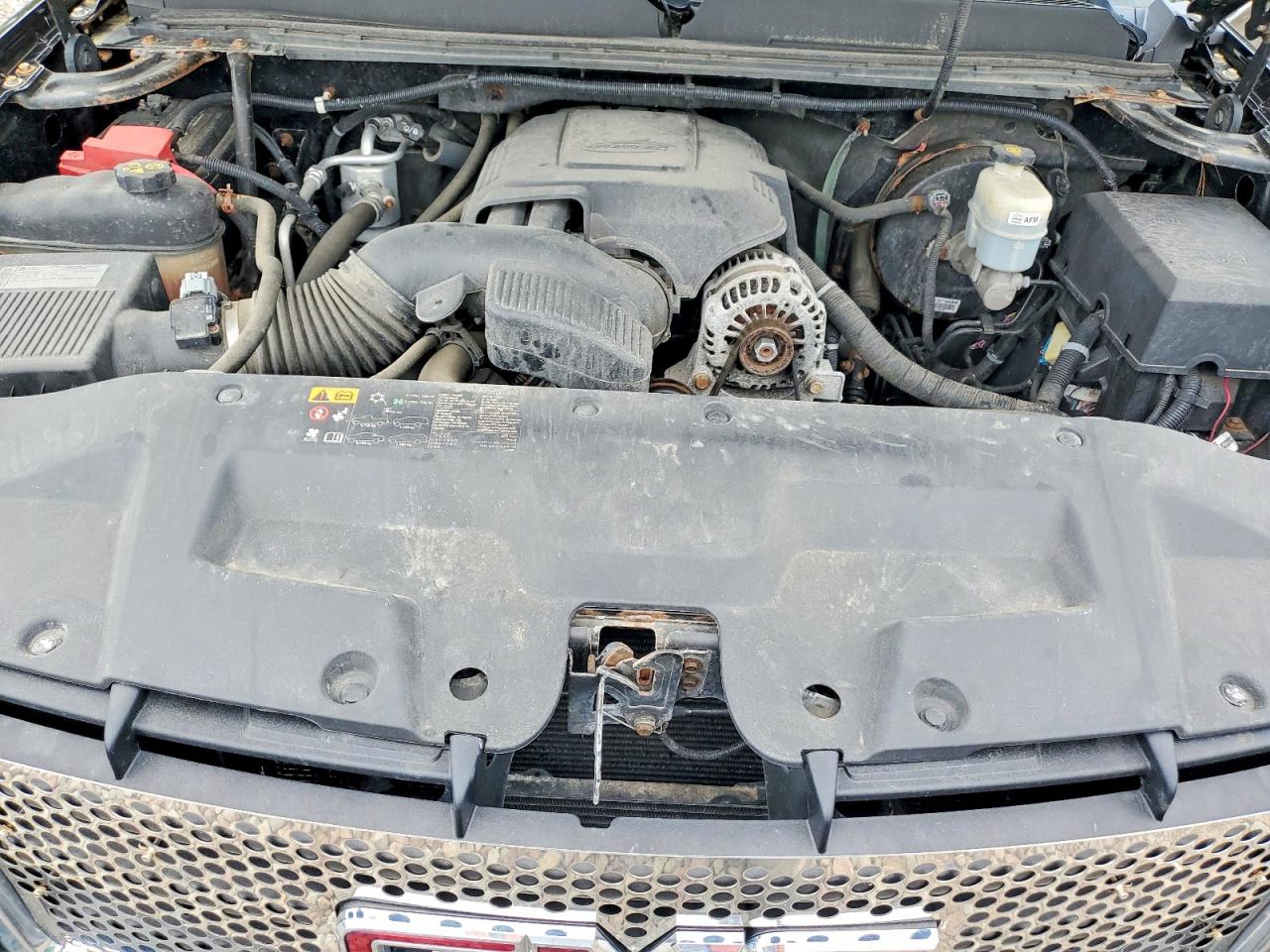 2011 Gmc Sierra K1500 Sle Black vin: 1GTR2VE37BZ400489