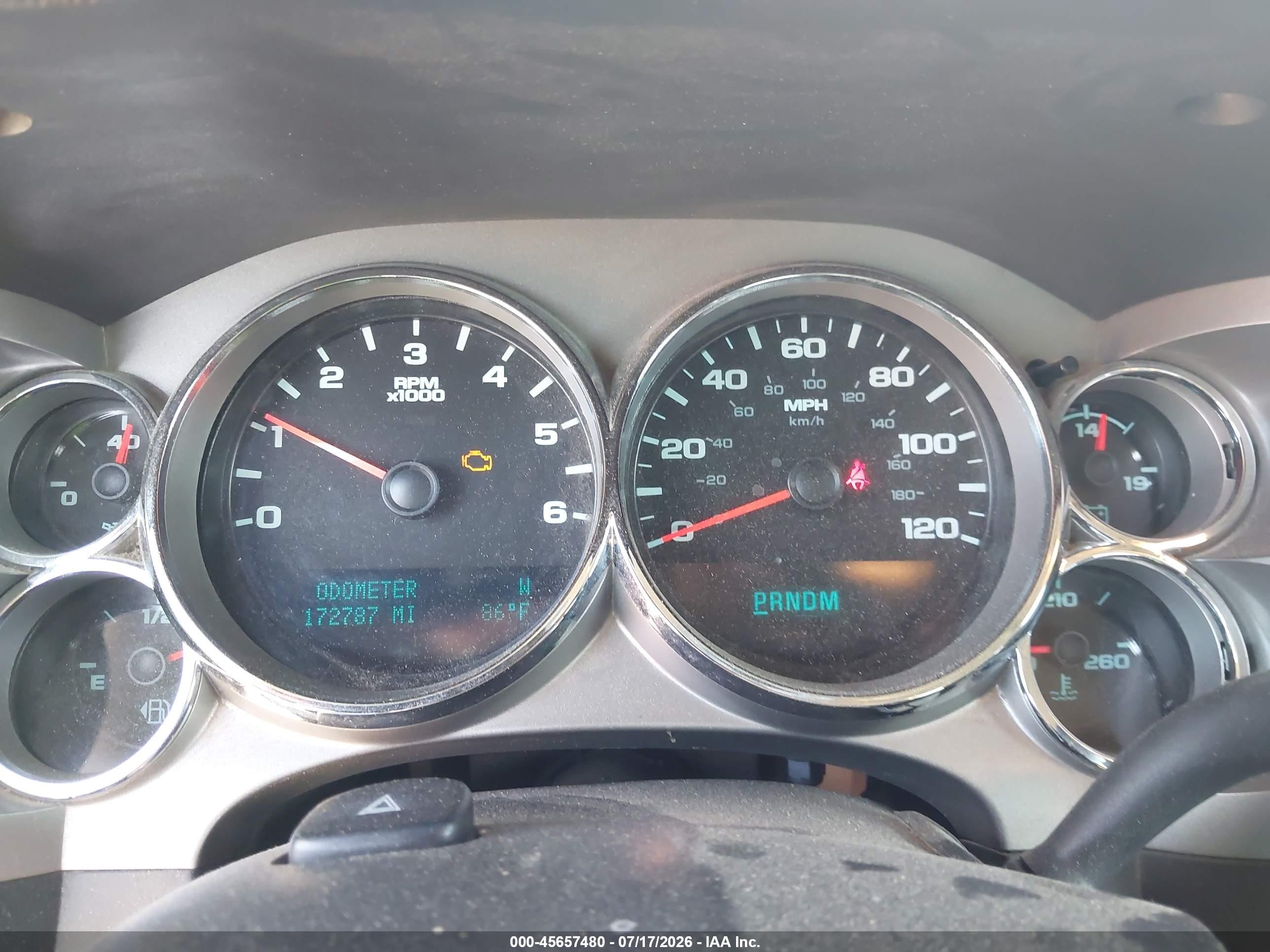 2011 Gmc Sierra 1500 Sle Silver vin: 1GTR2VE39BZ364904