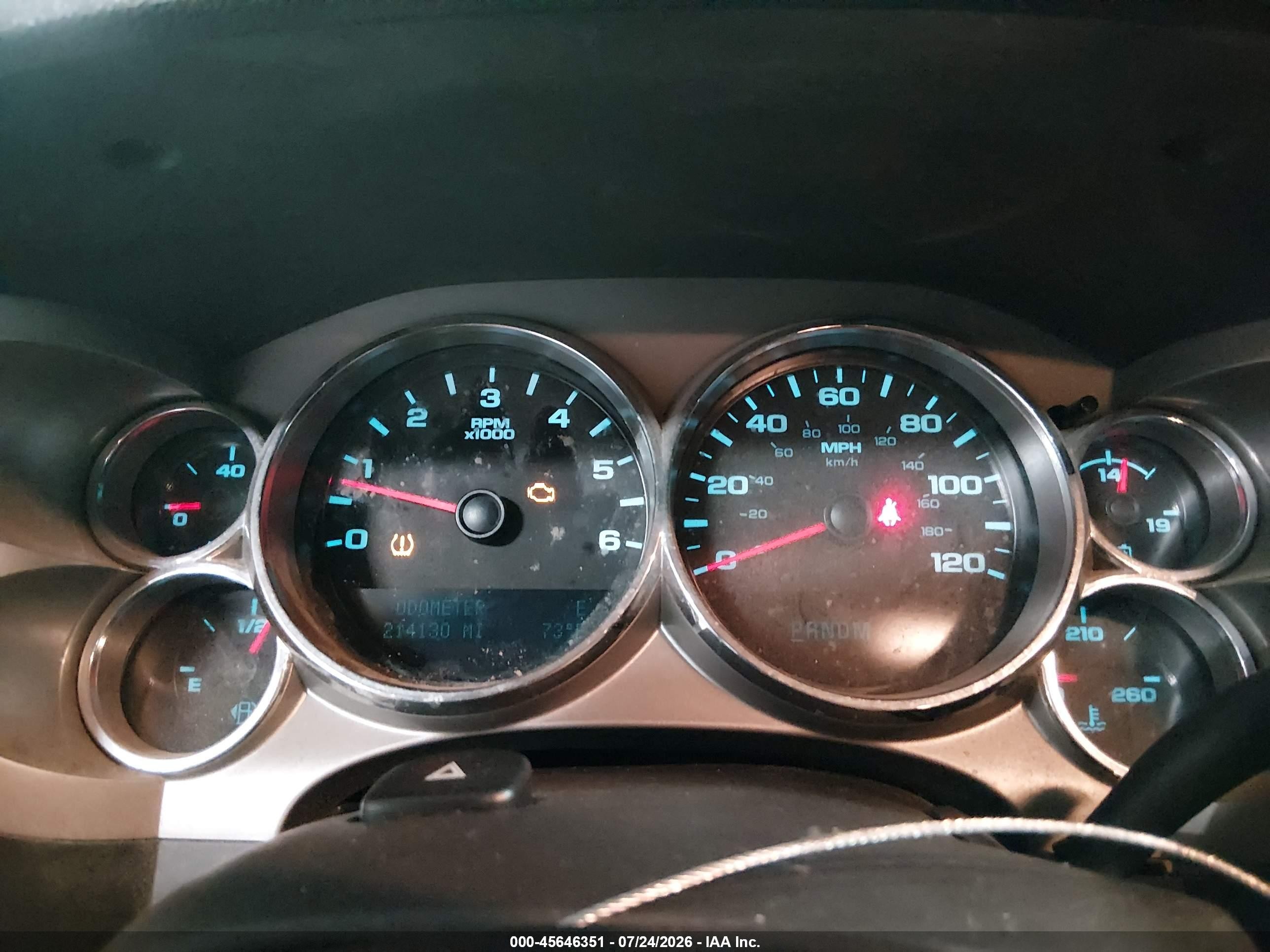 2011 Gmc Sierra 1500 Sle Red vin: 1GTR2VE39BZ368919