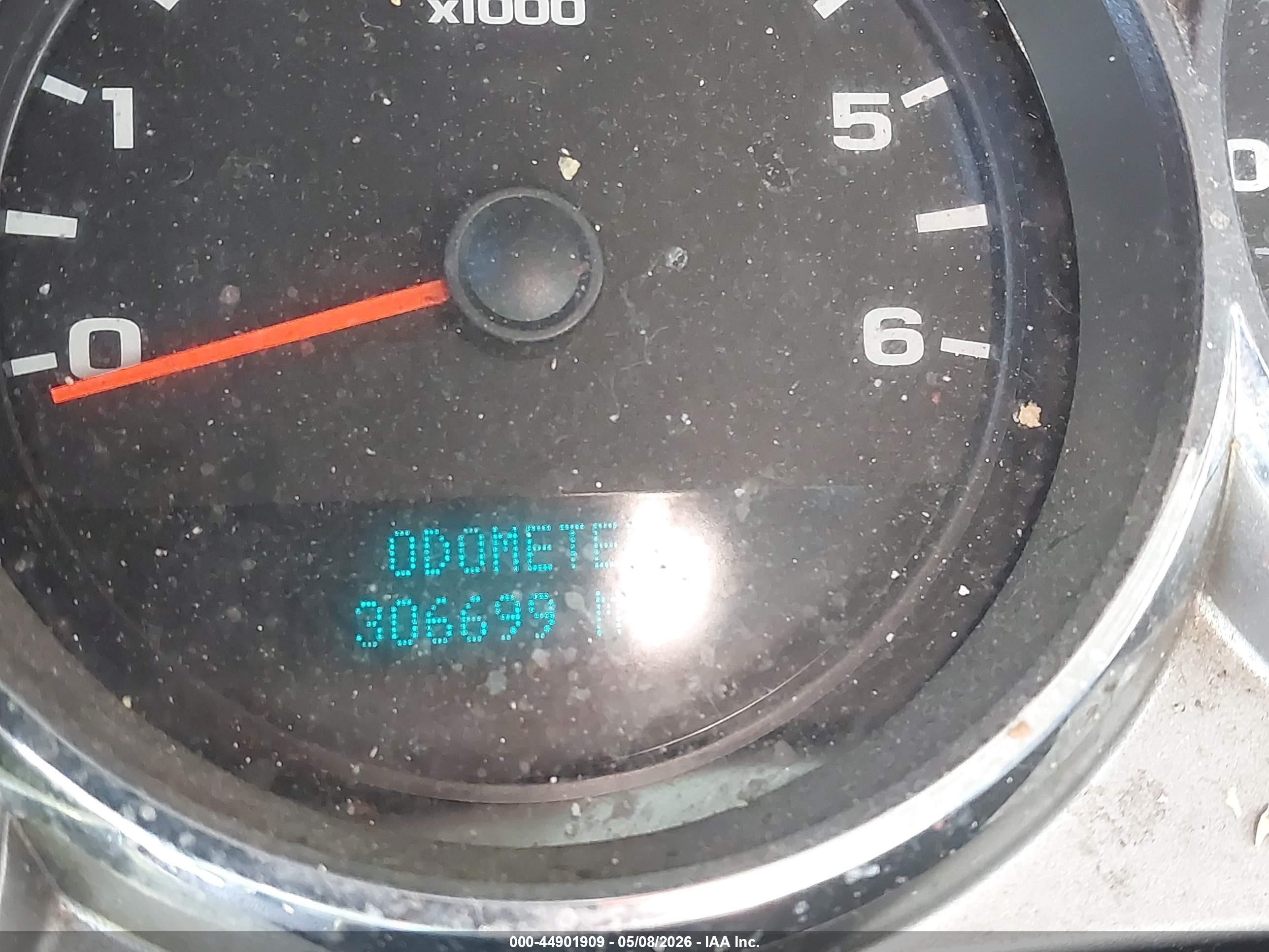 2011 Gmc Sierra 1500 Sle Black vin: 1GTR2VE39BZ400655