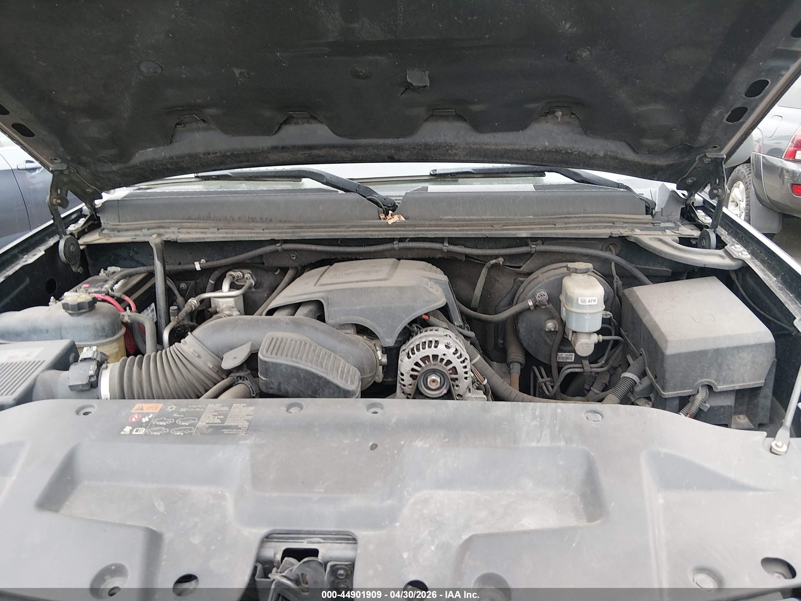 2011 Gmc Sierra 1500 Sle Black vin: 1GTR2VE39BZ400655