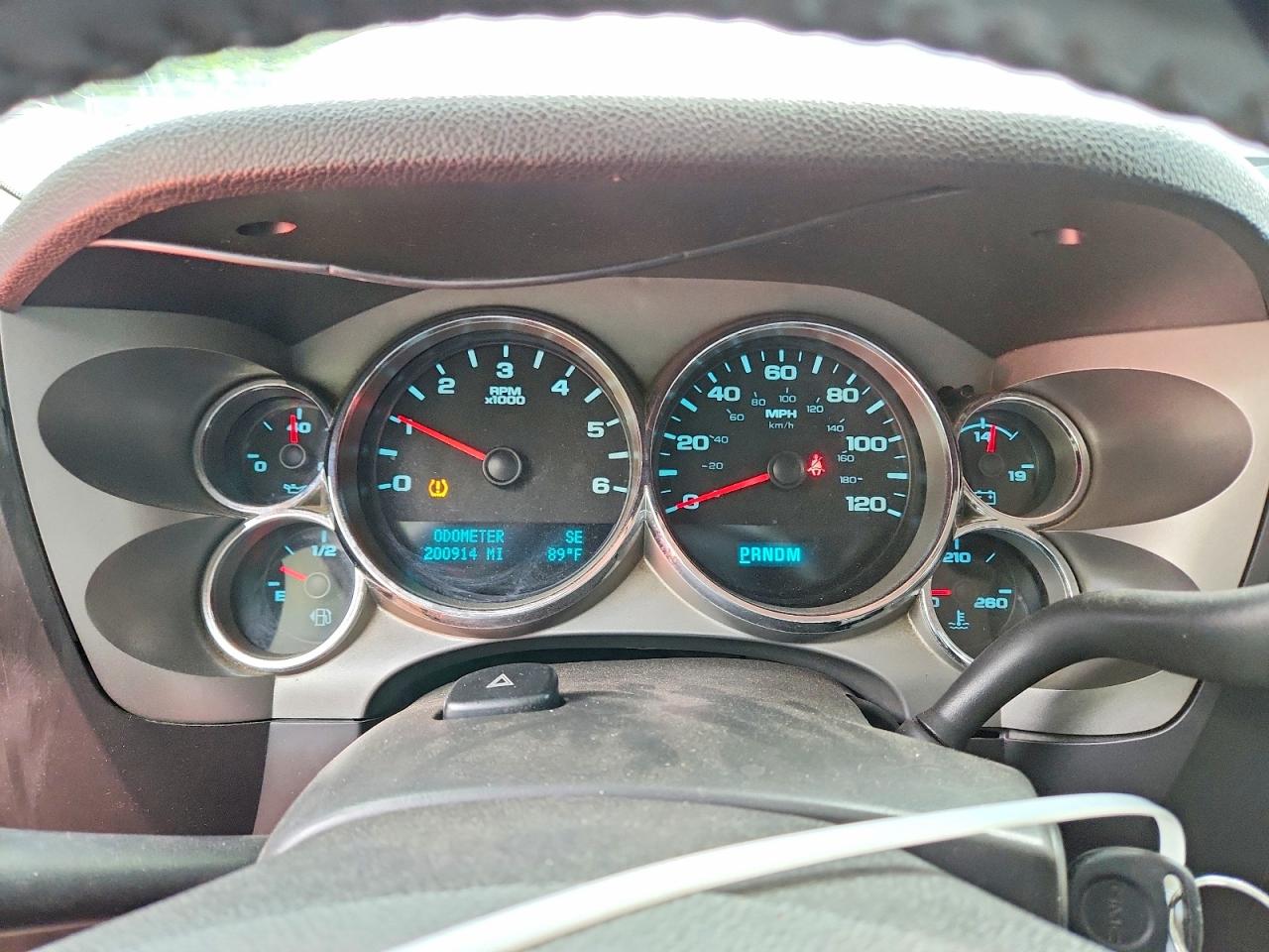 2011 Gmc Sierra K1500 Sle Blue vin: 1GTR2VE3XBZ197811