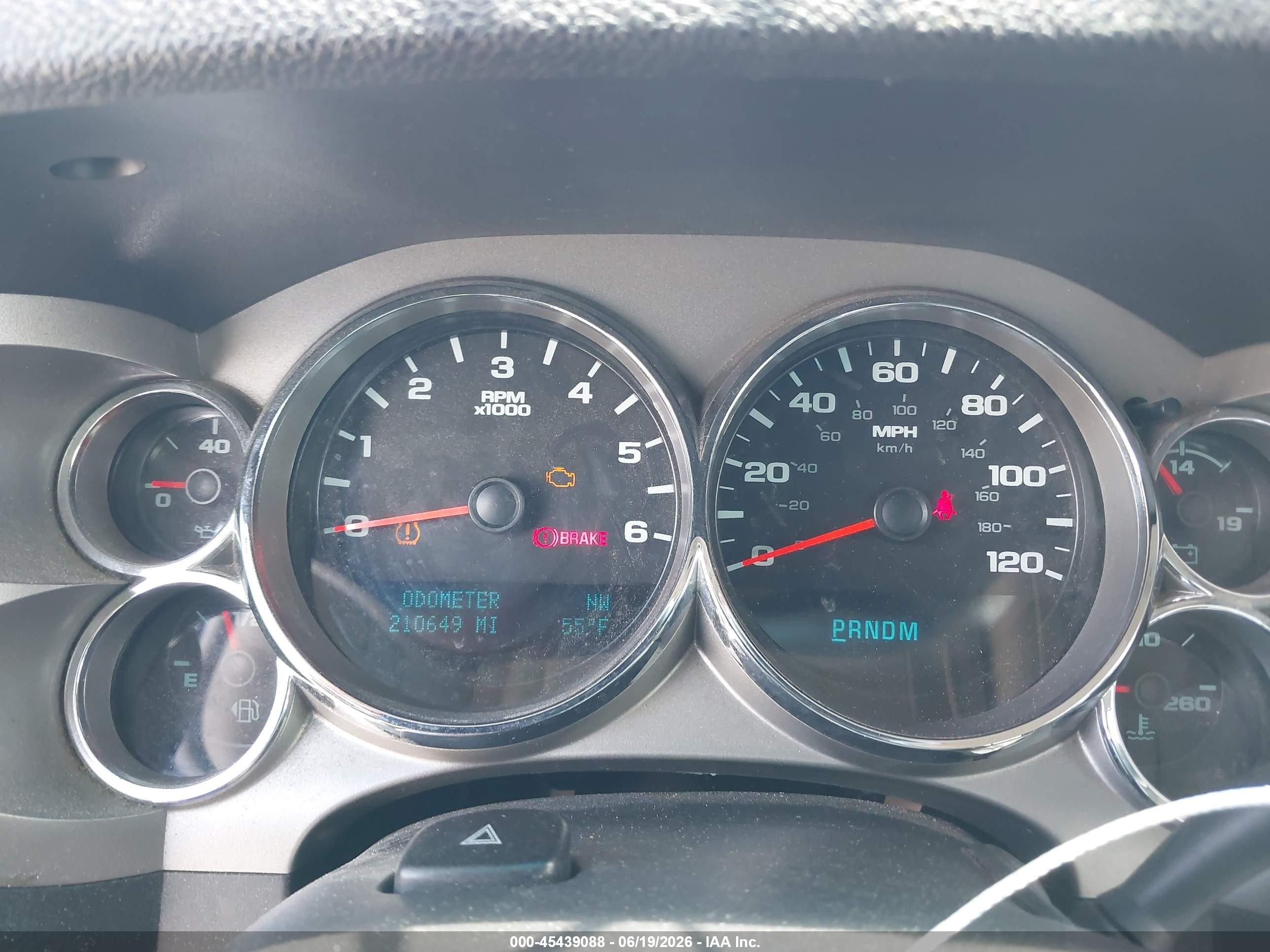 2011 Gmc Sierra 1500 Sle Black vin: 1GTR2VE3XBZ249440