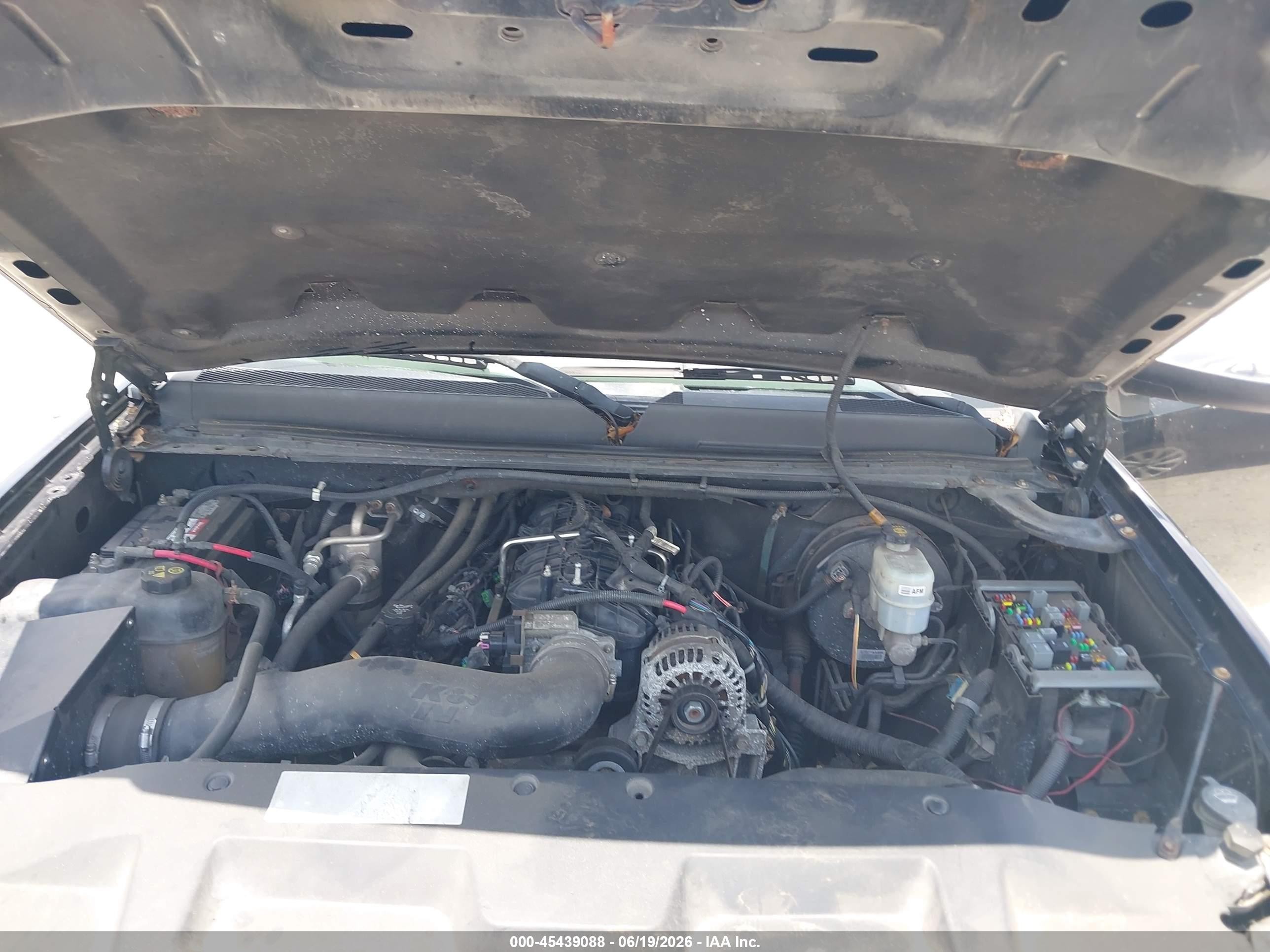 2011 Gmc Sierra 1500 Sle Black vin: 1GTR2VE3XBZ249440