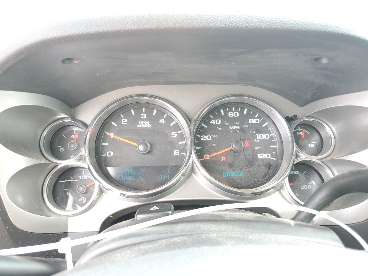 2011 Gmc Sierra K1500 Sle Бирюзовый vin: 1GTR2VE3XBZ288397