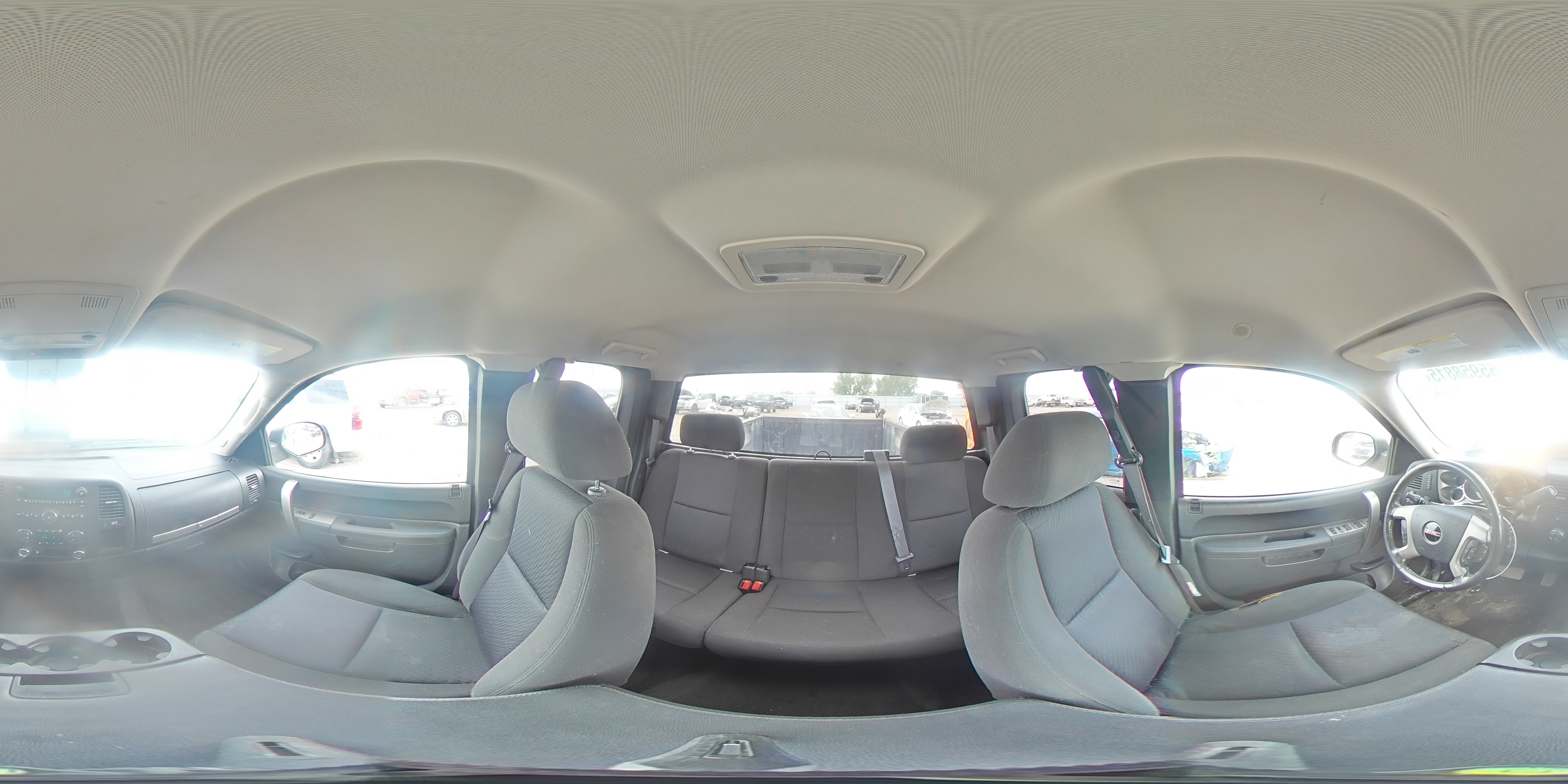 2011 Gmc Sierra K1500 Sle Бирюзовый vin: 1GTR2VE3XBZ288397