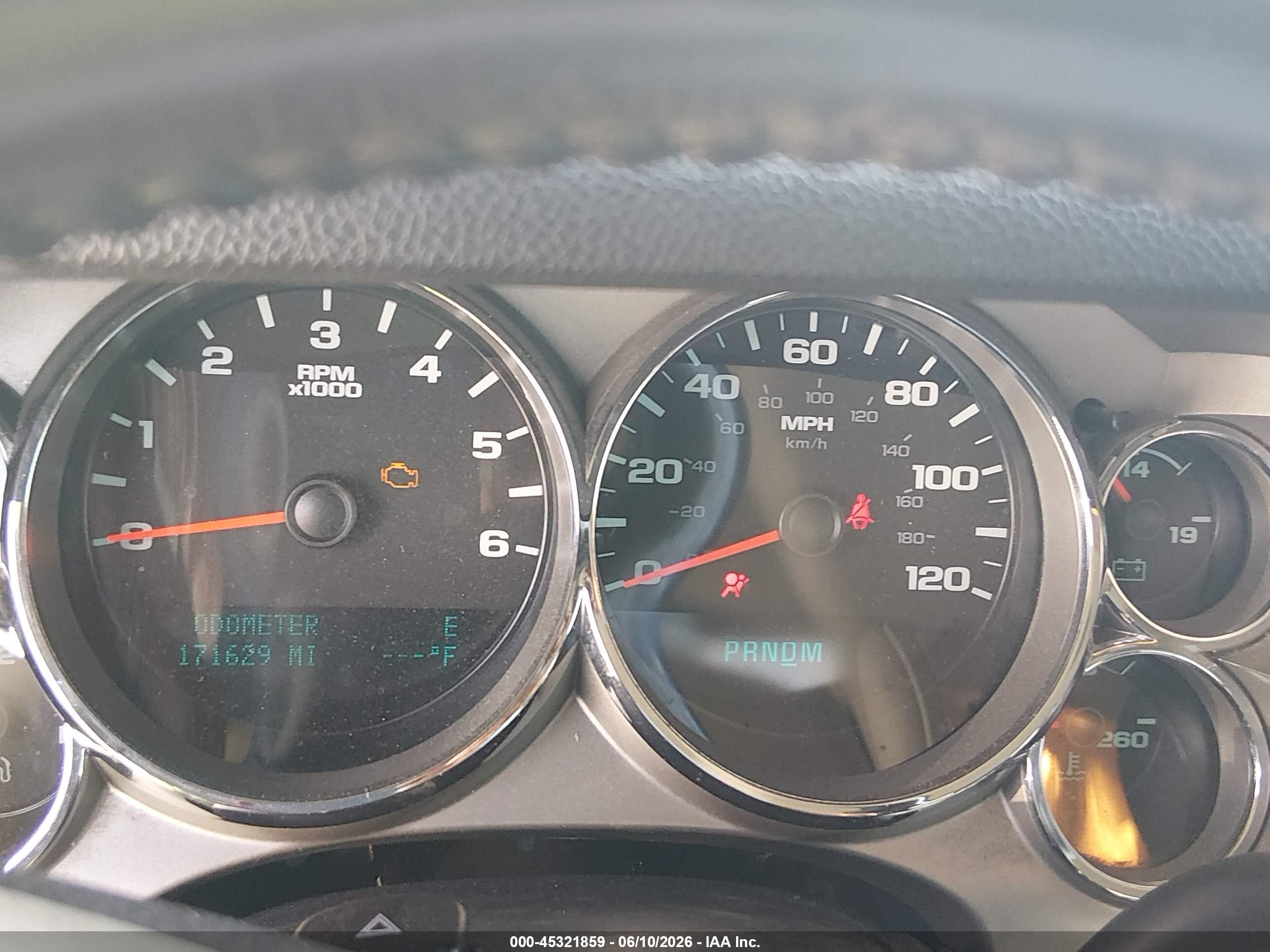 2011 Gmc Sierra 1500 Sle Gray vin: 1GTR2VE3XBZ297035
