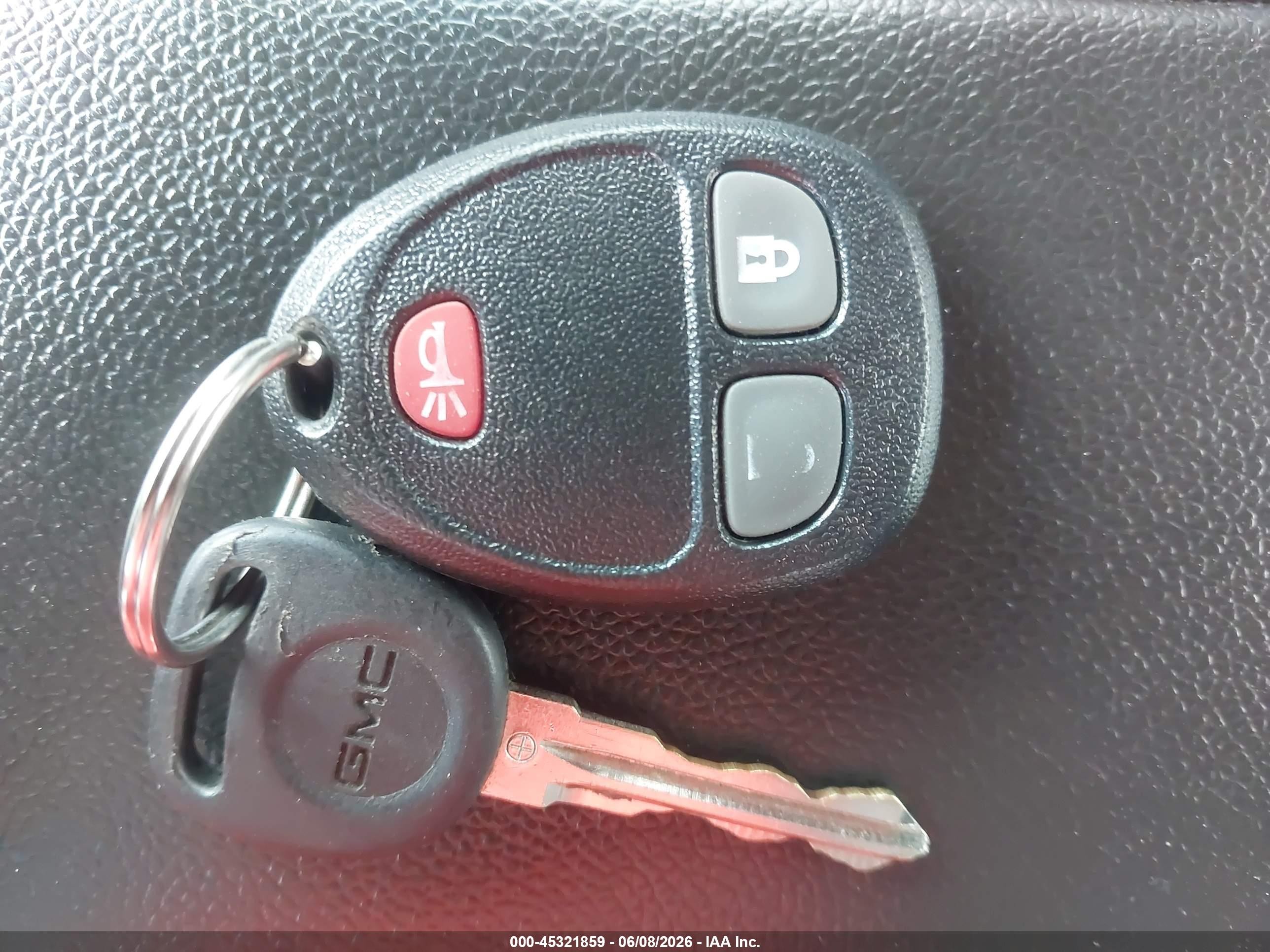 2011 Gmc Sierra 1500 Sle Gray vin: 1GTR2VE3XBZ297035