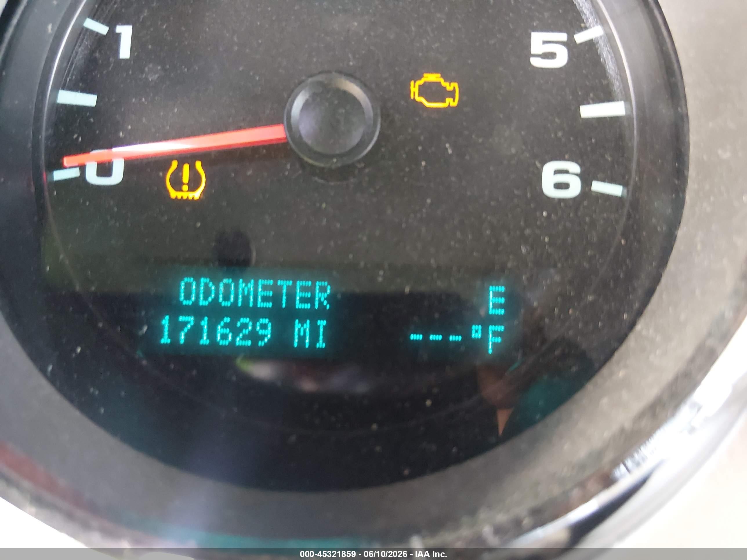 2011 Gmc Sierra 1500 Sle Gray vin: 1GTR2VE3XBZ297035