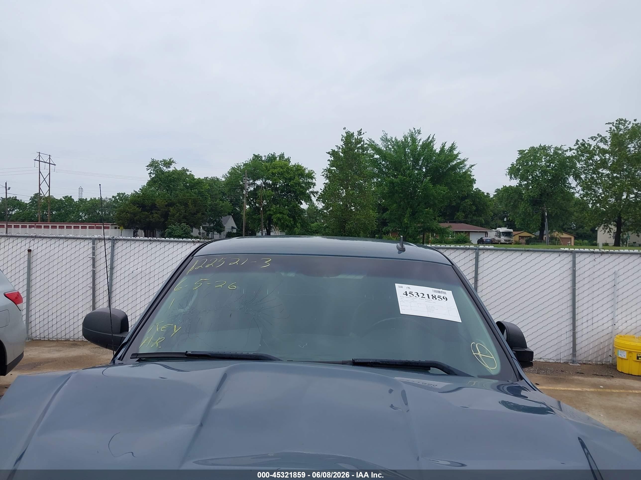 2011 Gmc Sierra 1500 Sle Gray vin: 1GTR2VE3XBZ297035