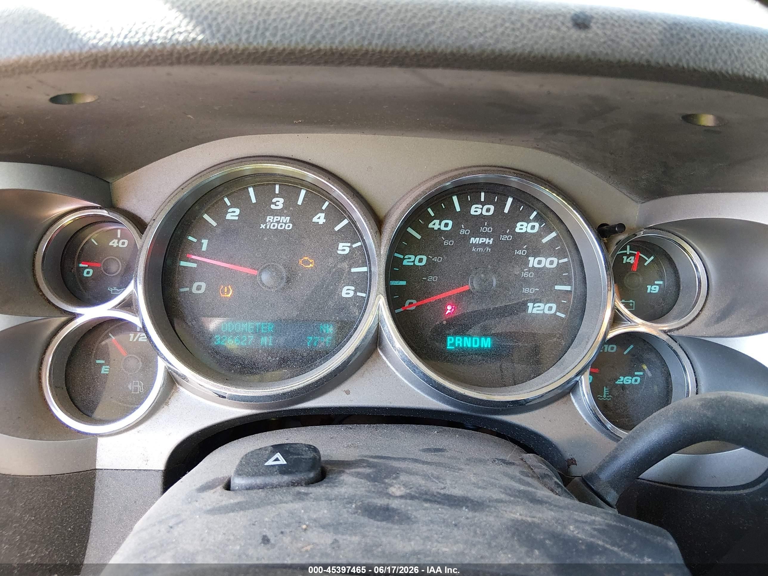 2011 Gmc Sierra 1500 Sle Silver vin: 1GTR2VE3XBZ443336