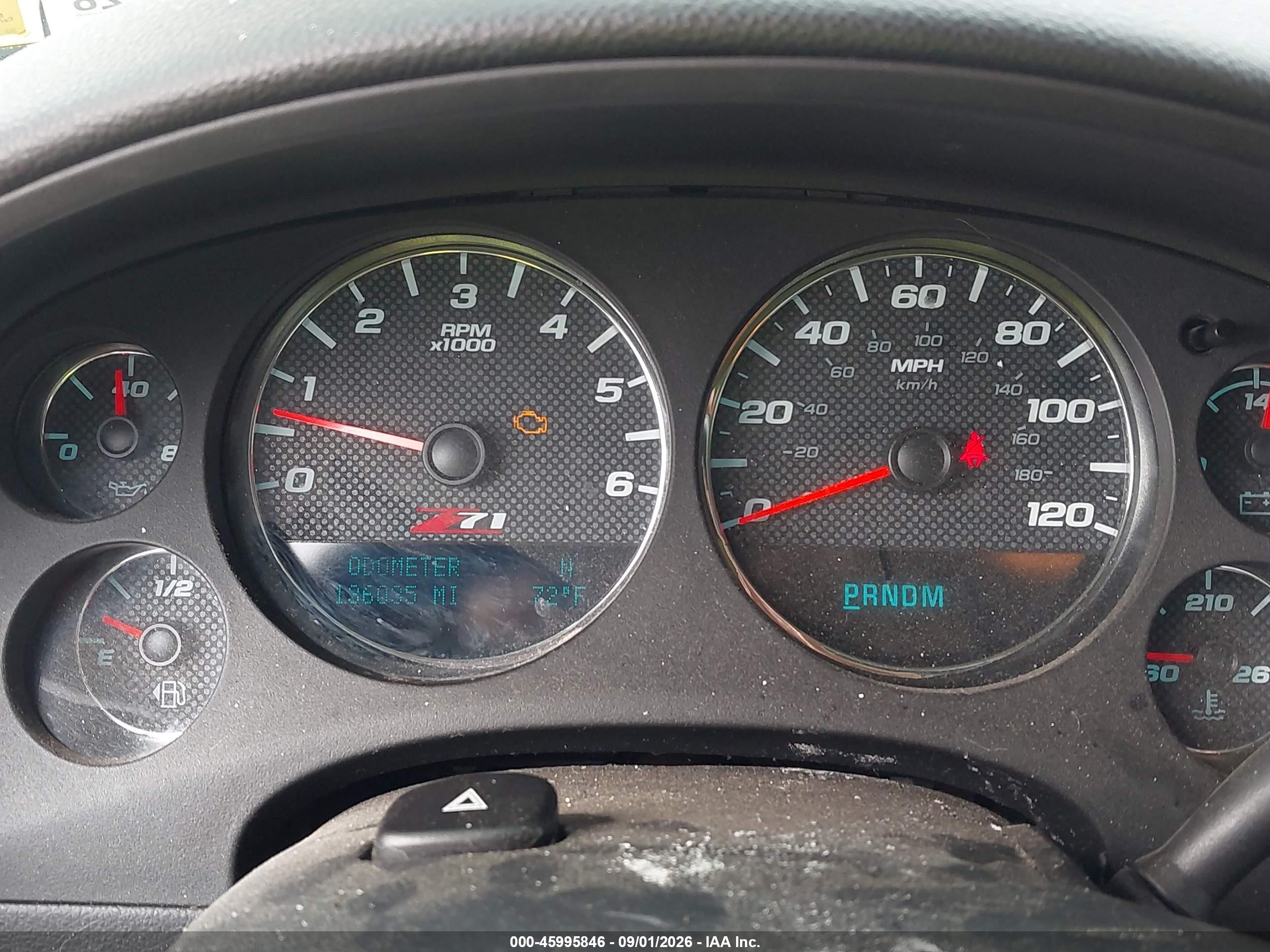 2012 Gmc Sierra 1500 Sle Black vin: 1GTR2VE70CZ171416
